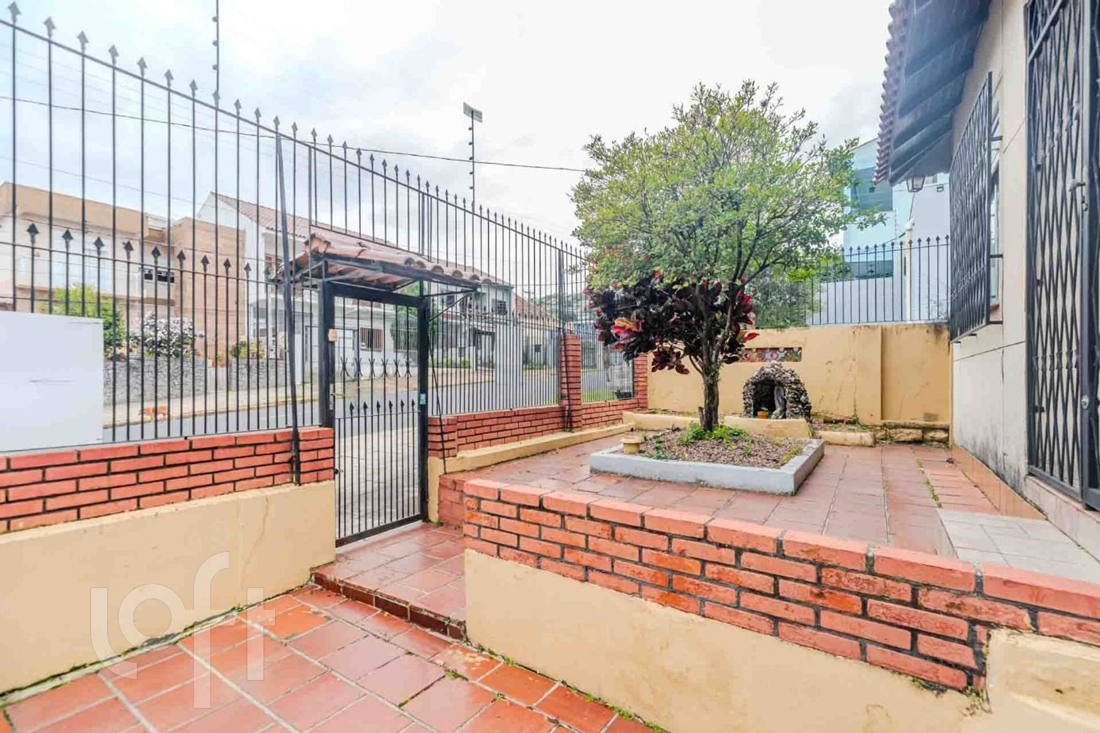 Imagem da propriedade 4