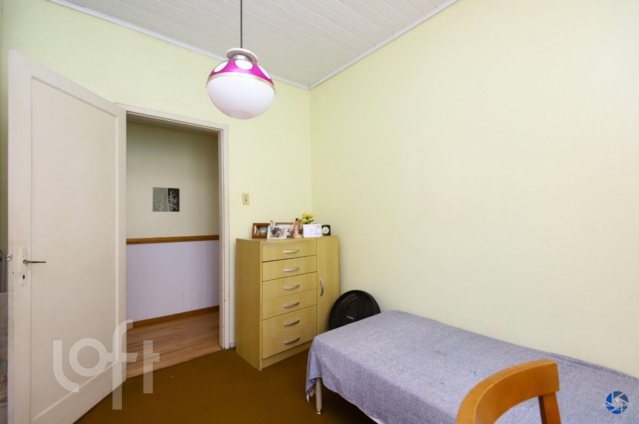 Imagem da propriedade 9