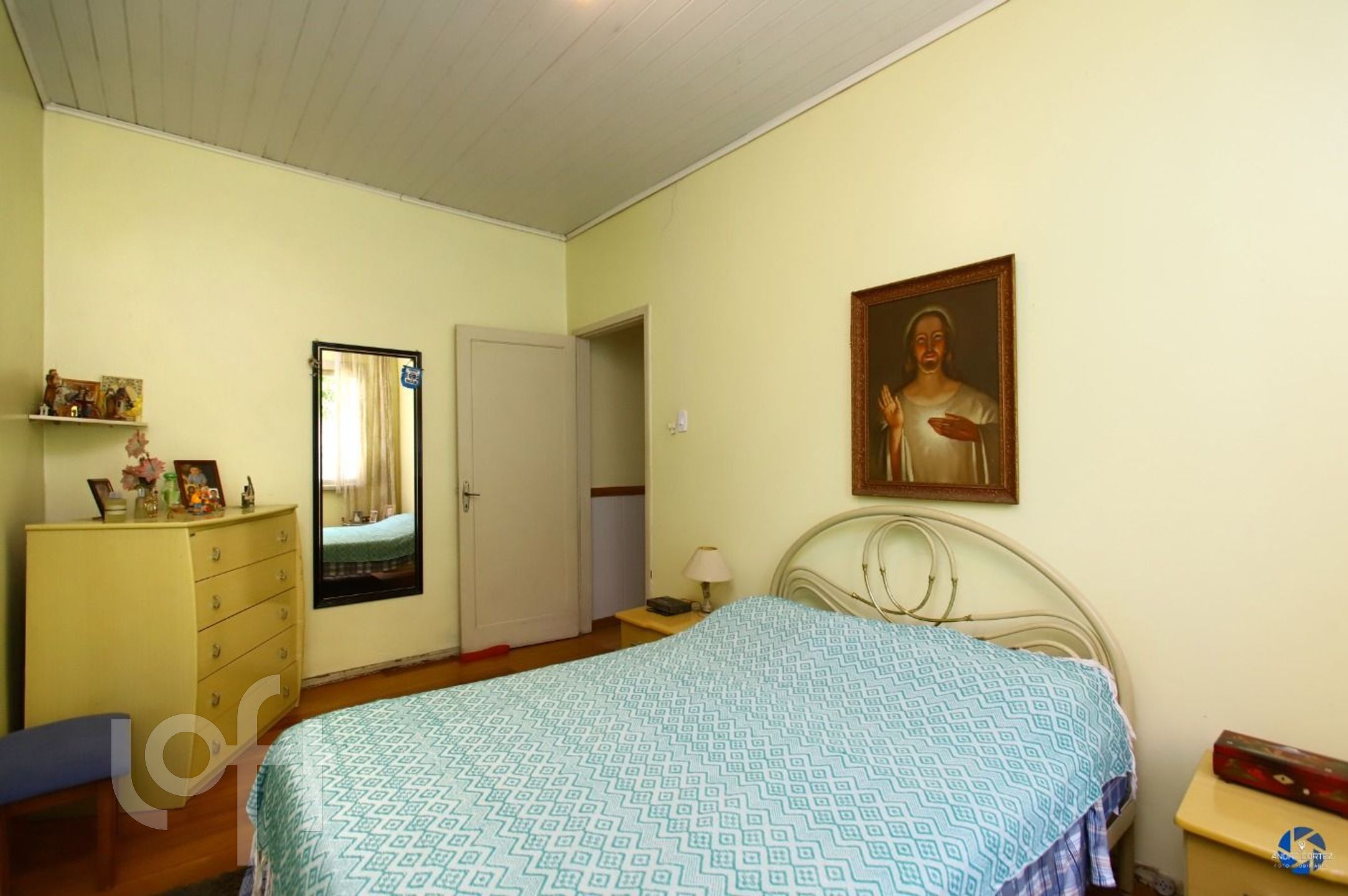 Imagem da propriedade 15