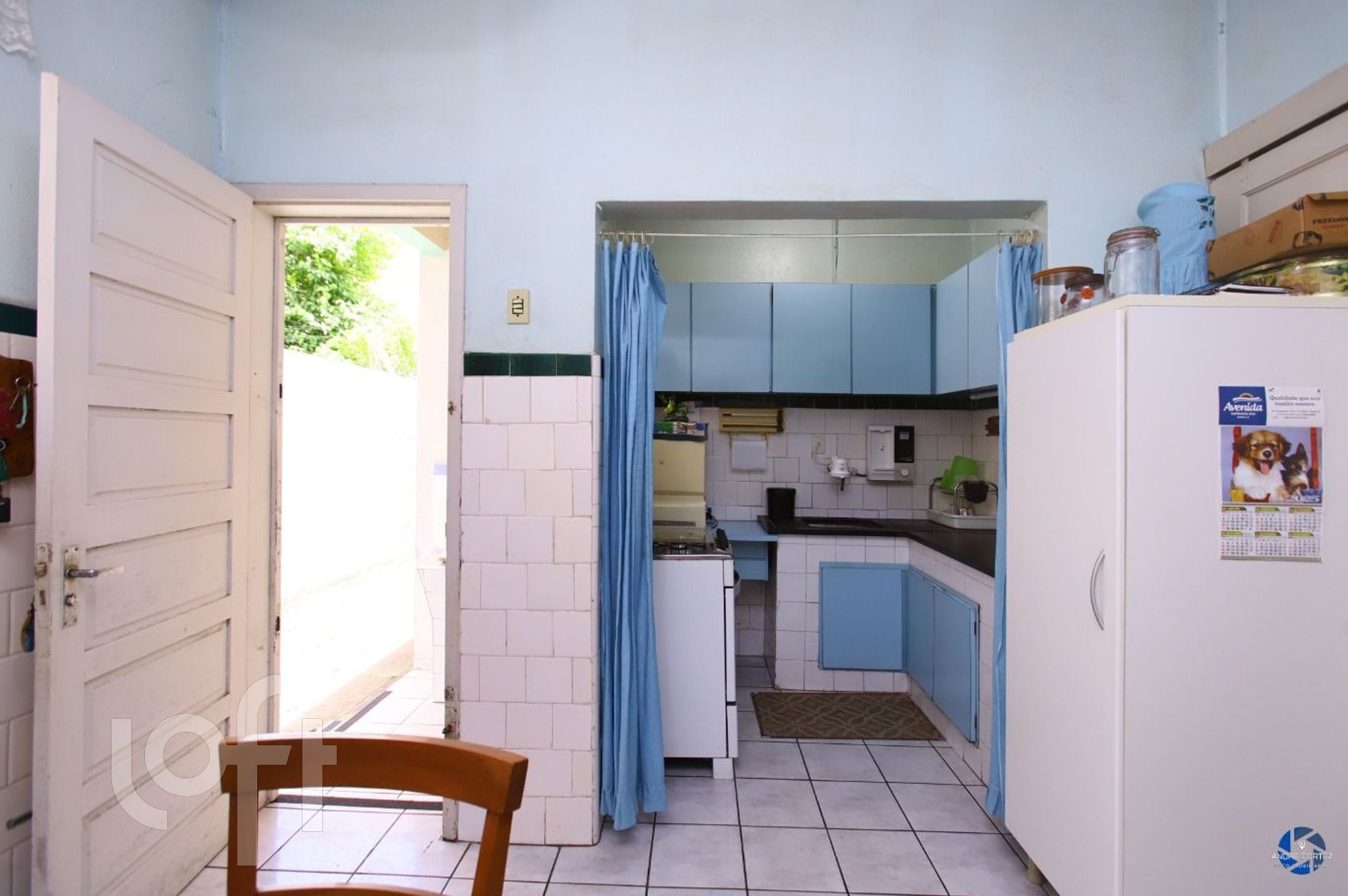 Imagem da propriedade 19