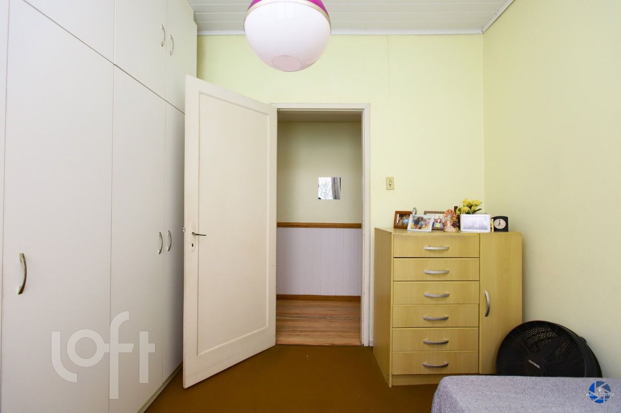 Imagem da propriedade 10