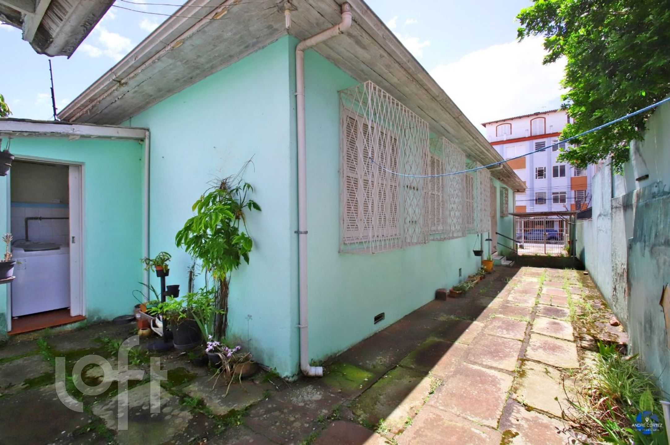 Imagem da propriedade 24