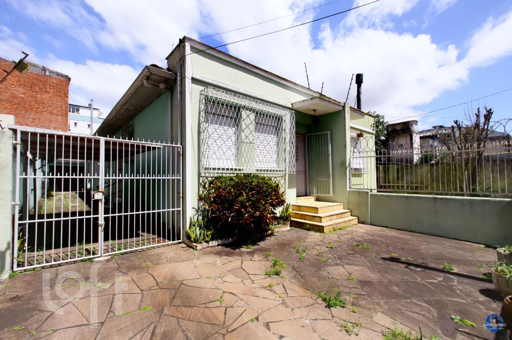 Imagem da propriedade 26