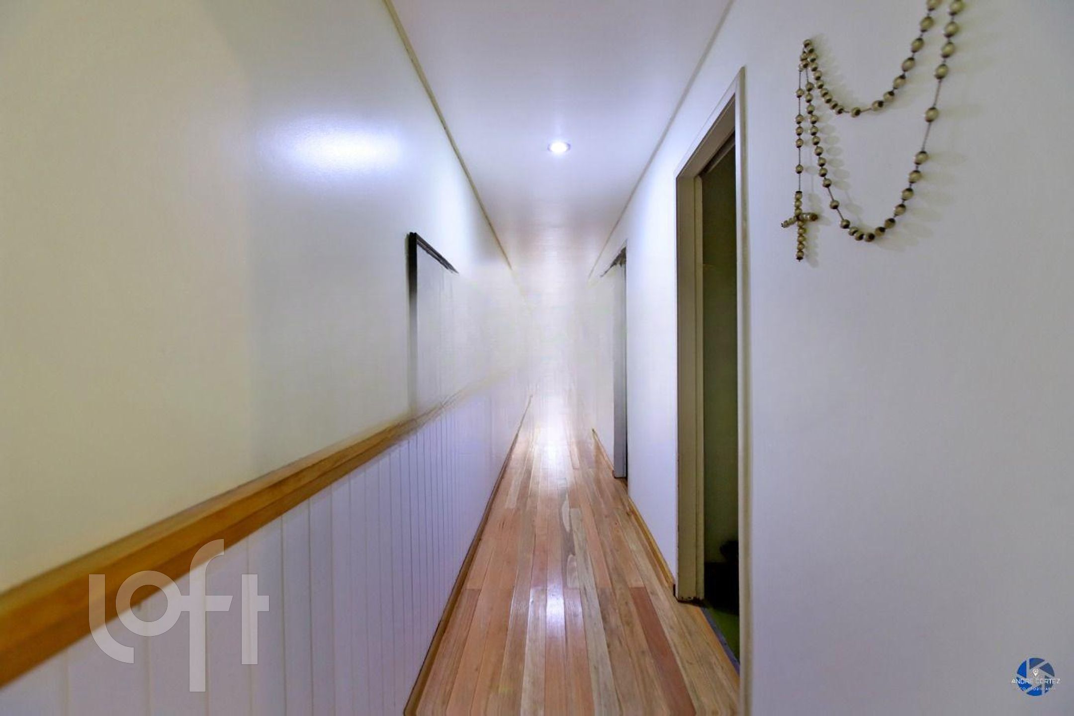 Imagem da propriedade 17