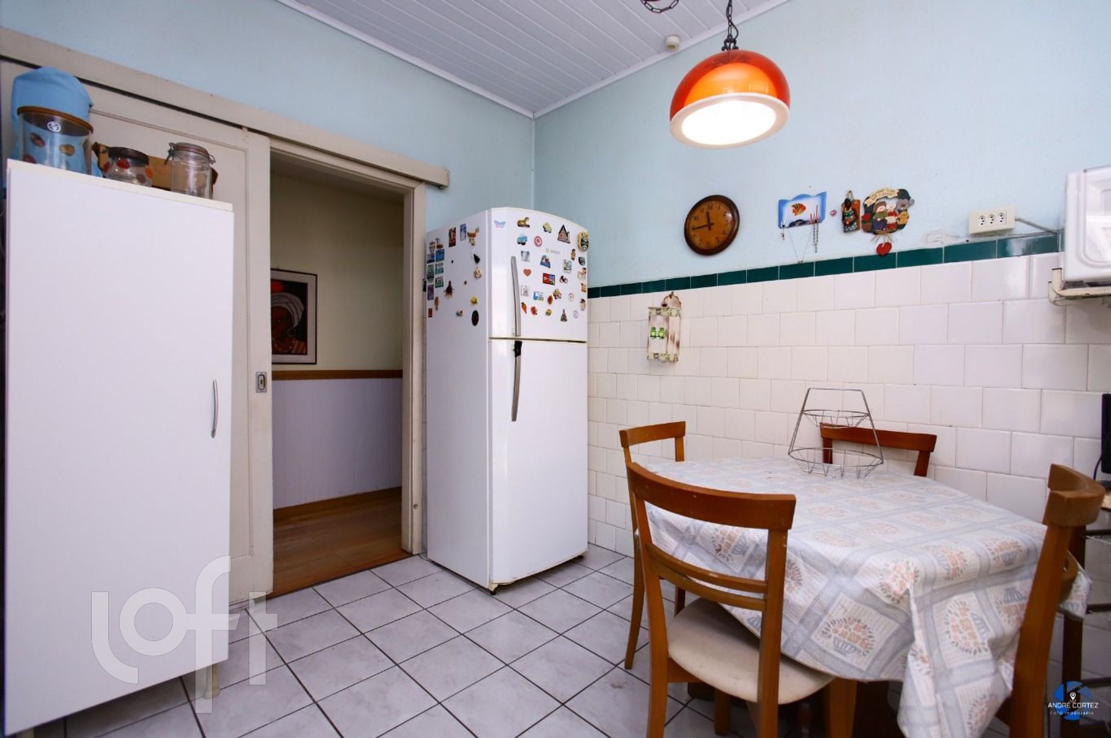 Imagem da propriedade 20