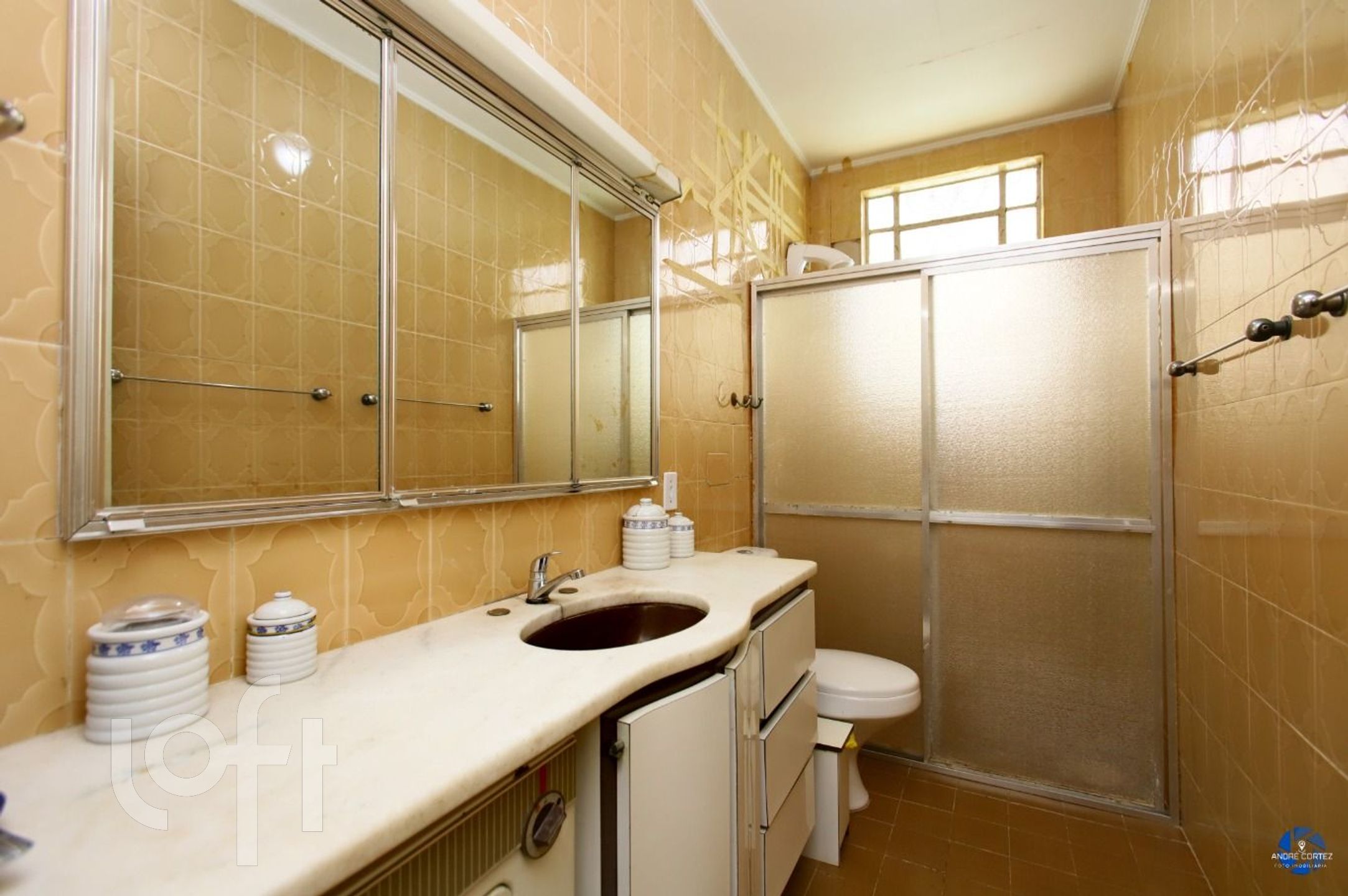 Imagem da propriedade 7