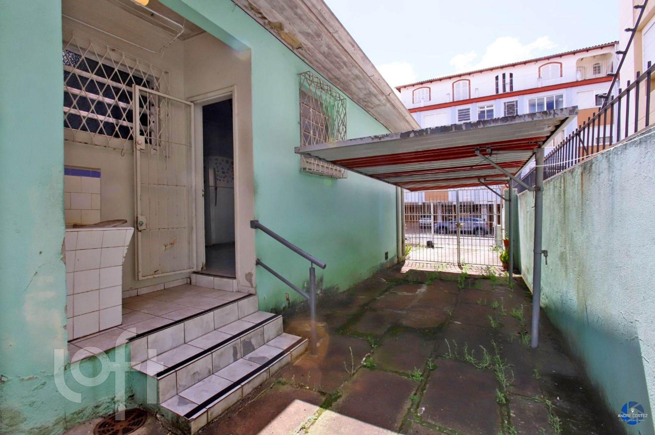 Imagem da propriedade 22