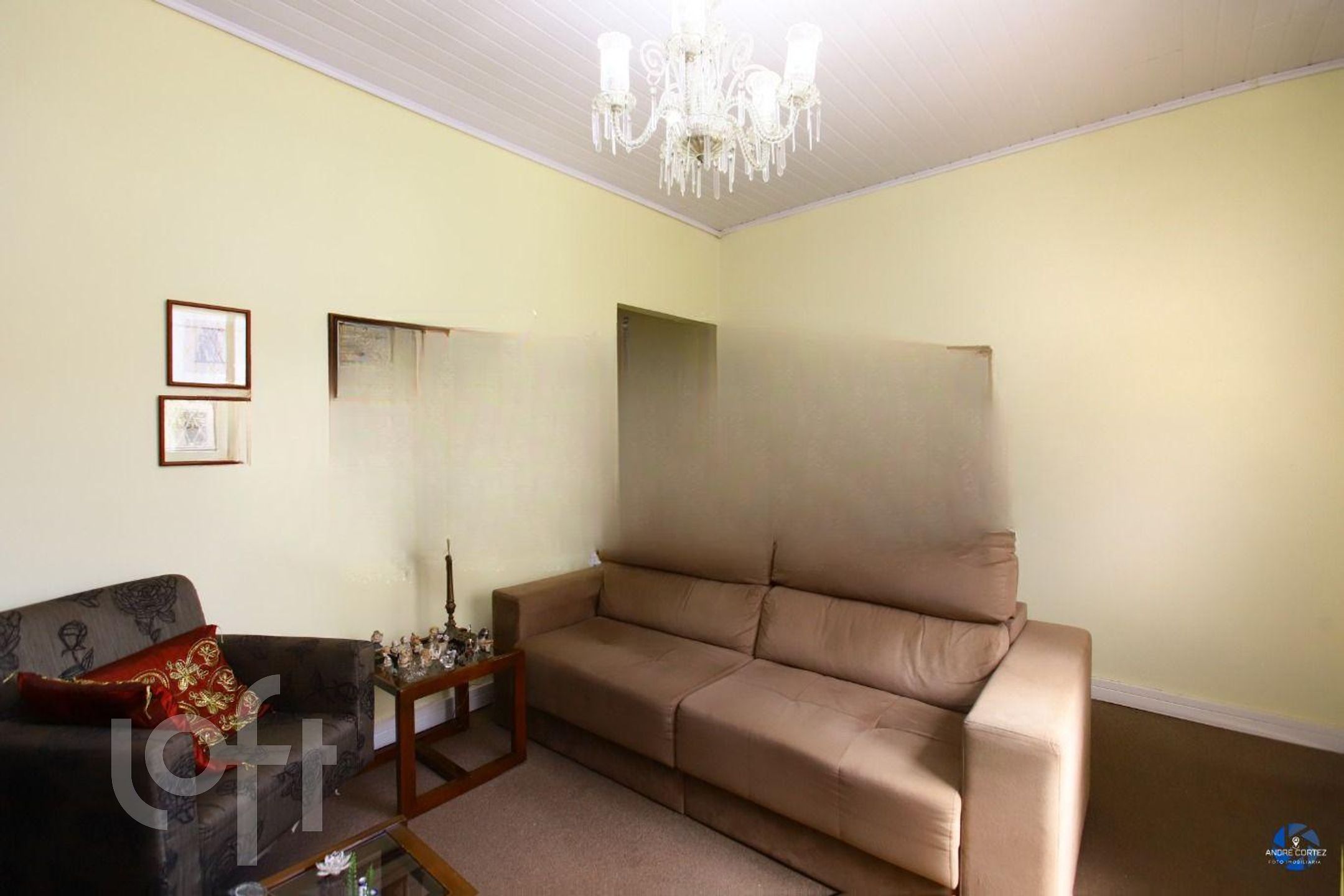 Imagem da propriedade 5