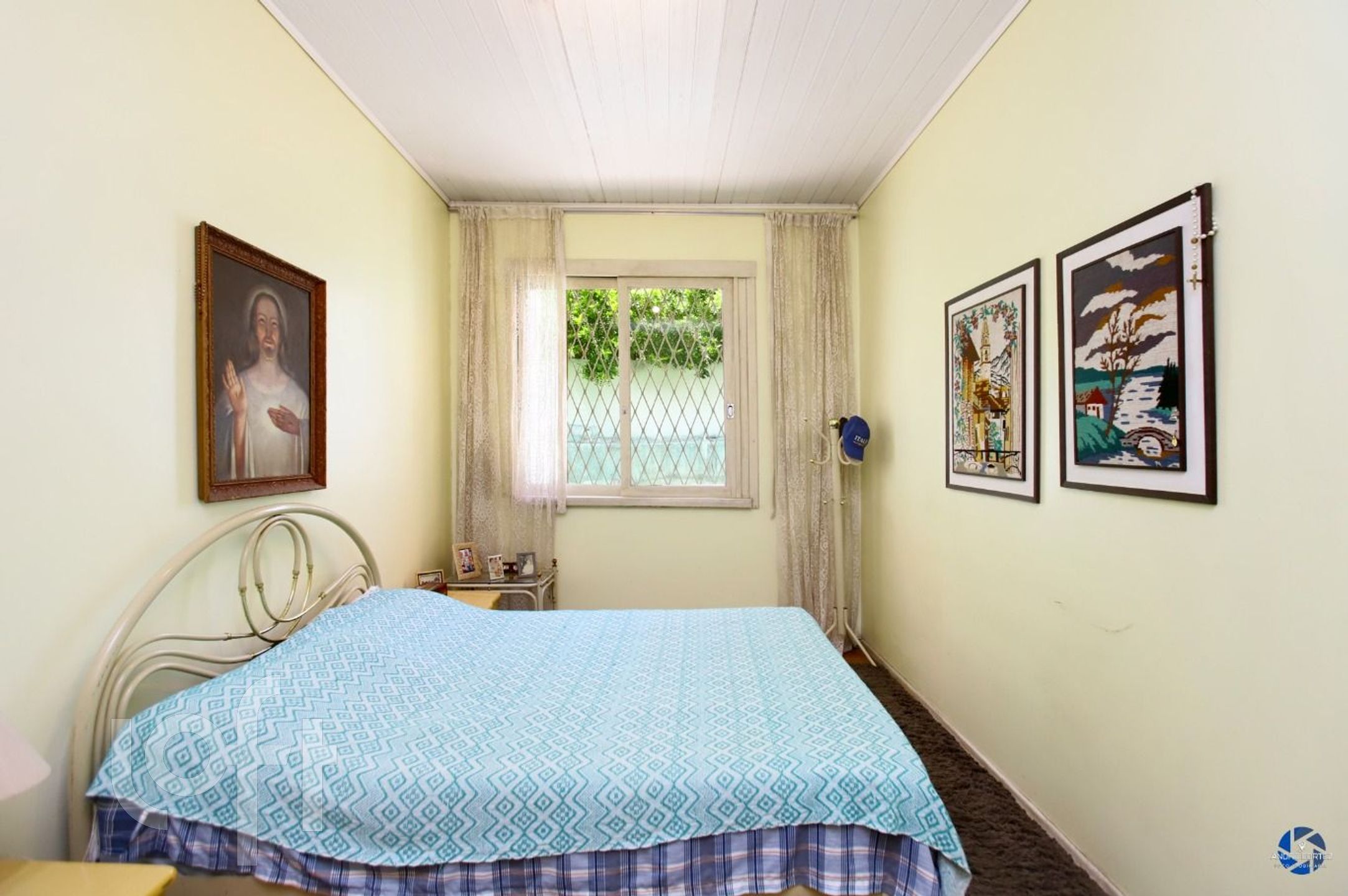 Imagem da propriedade 14