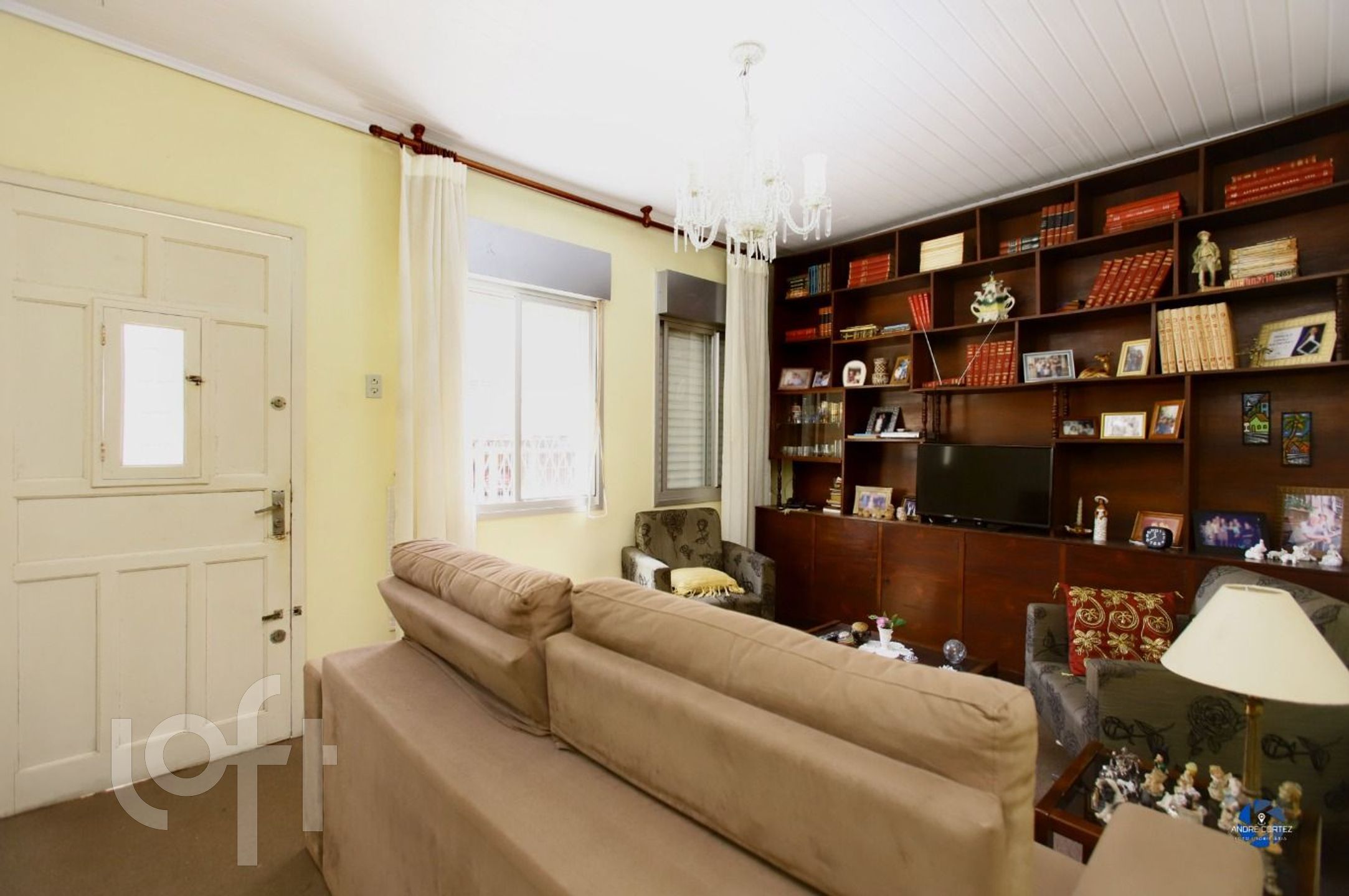 Imagem da propriedade 4