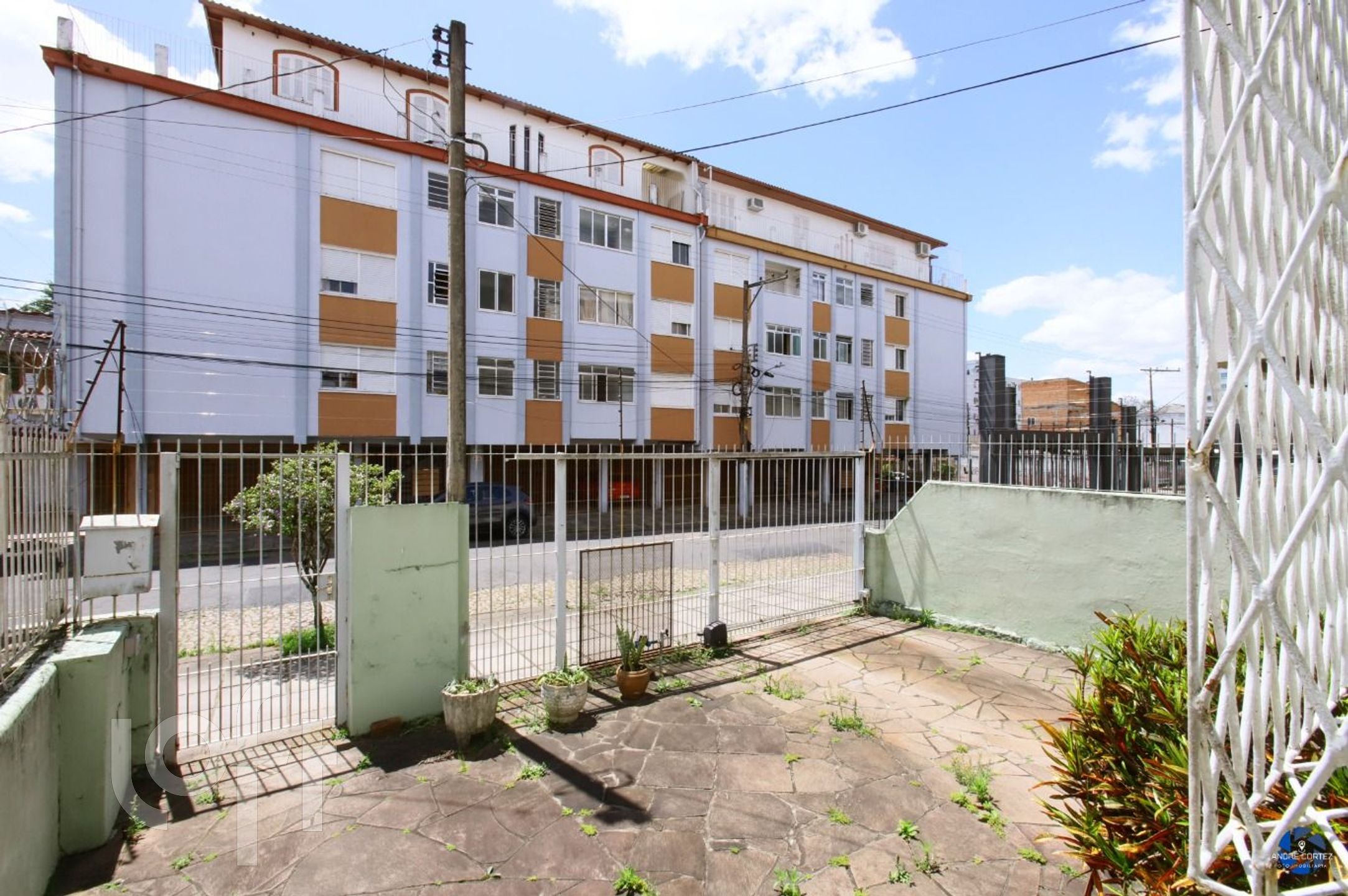 Imagem da propriedade 33