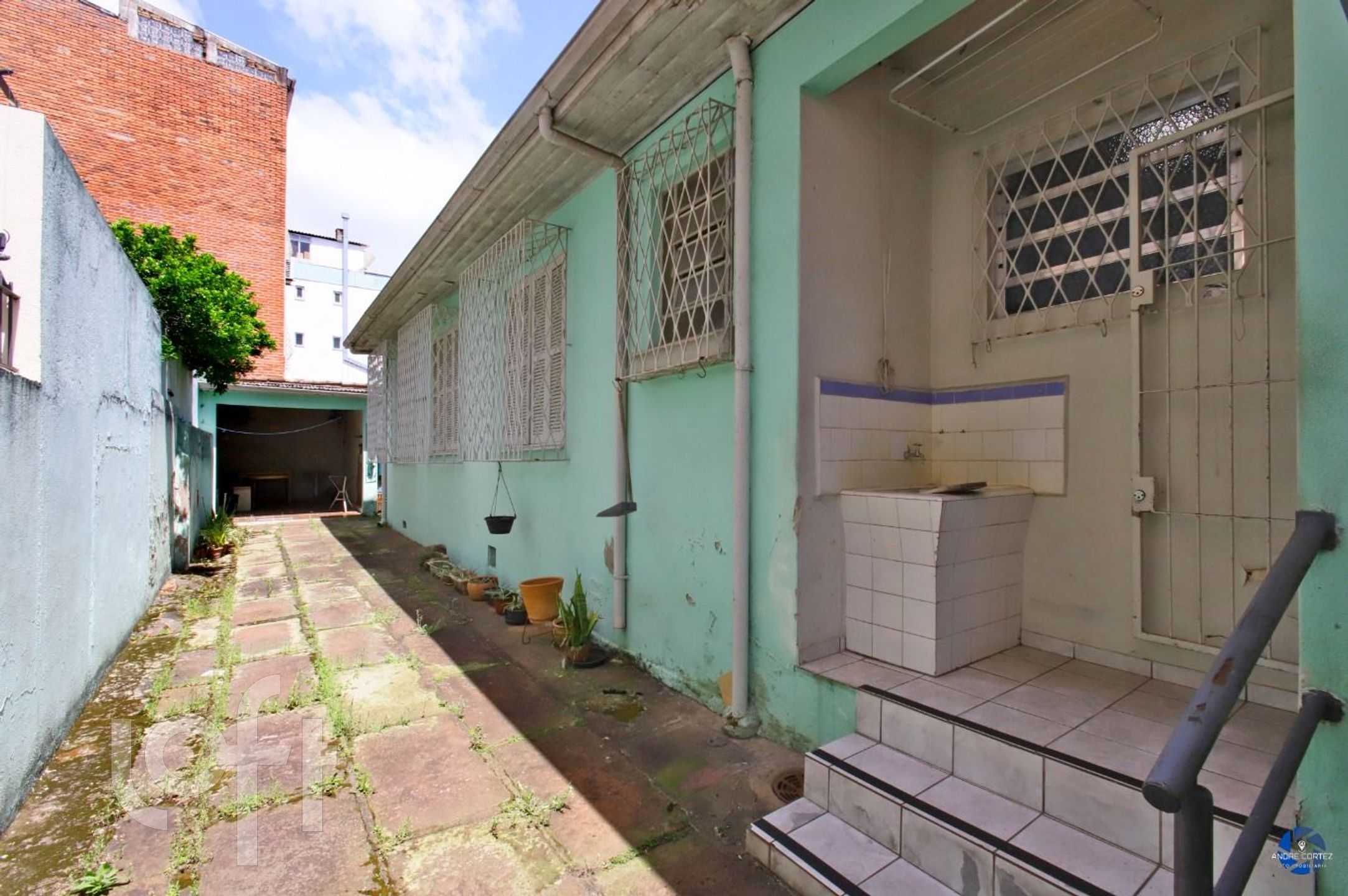 Imagem da propriedade 21