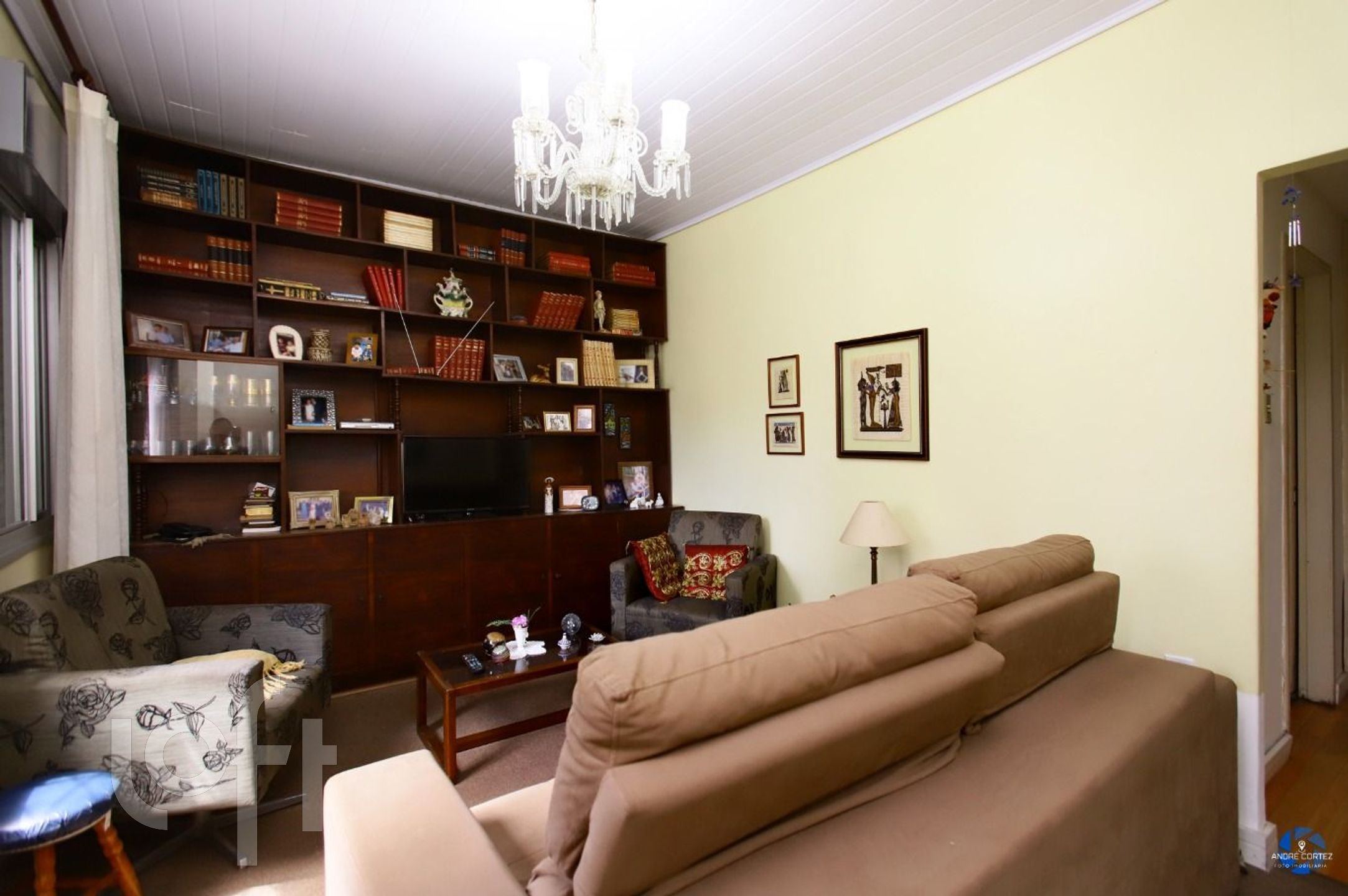 Imagem da propriedade 3