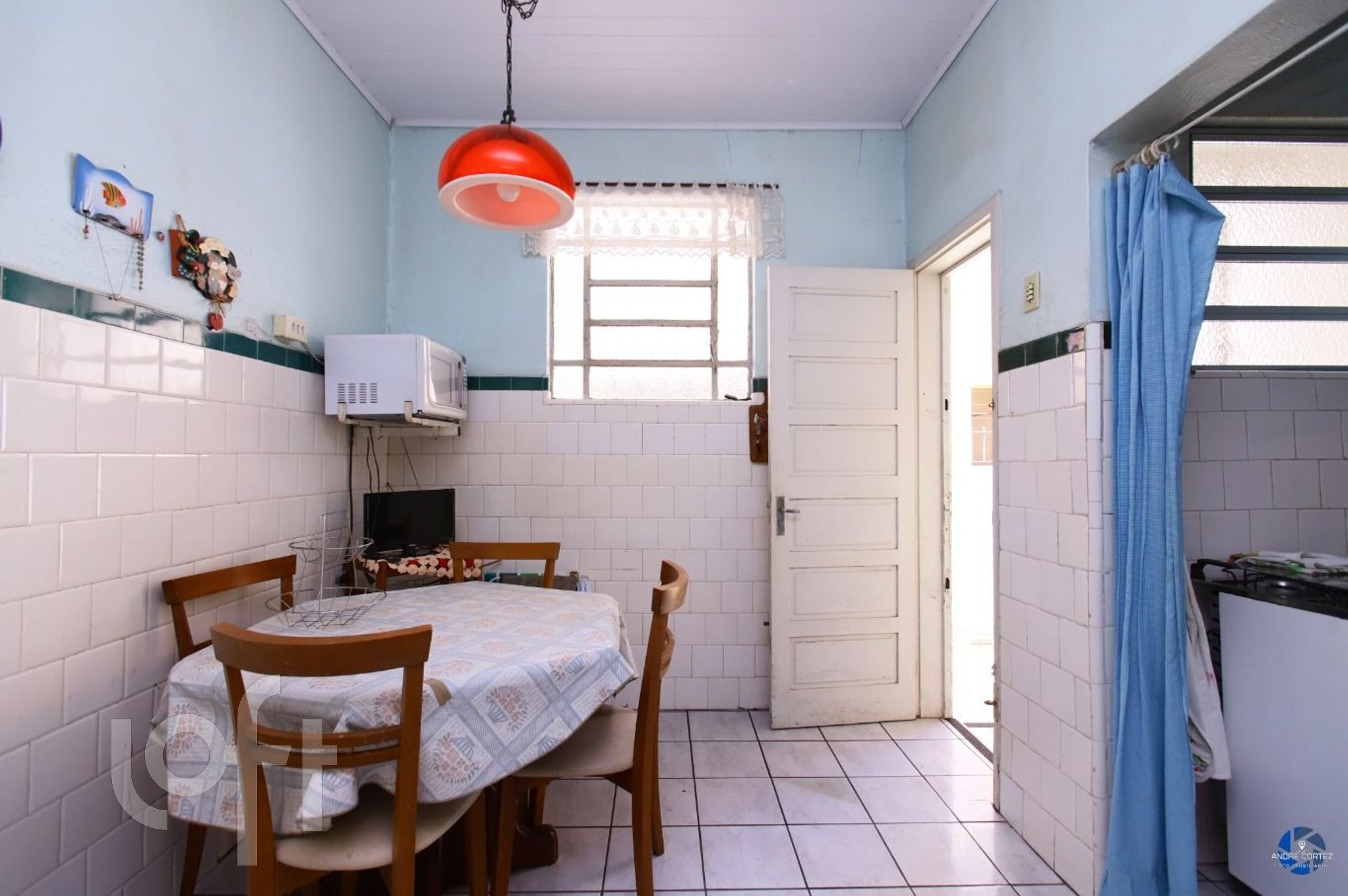 Imagem da propriedade 18