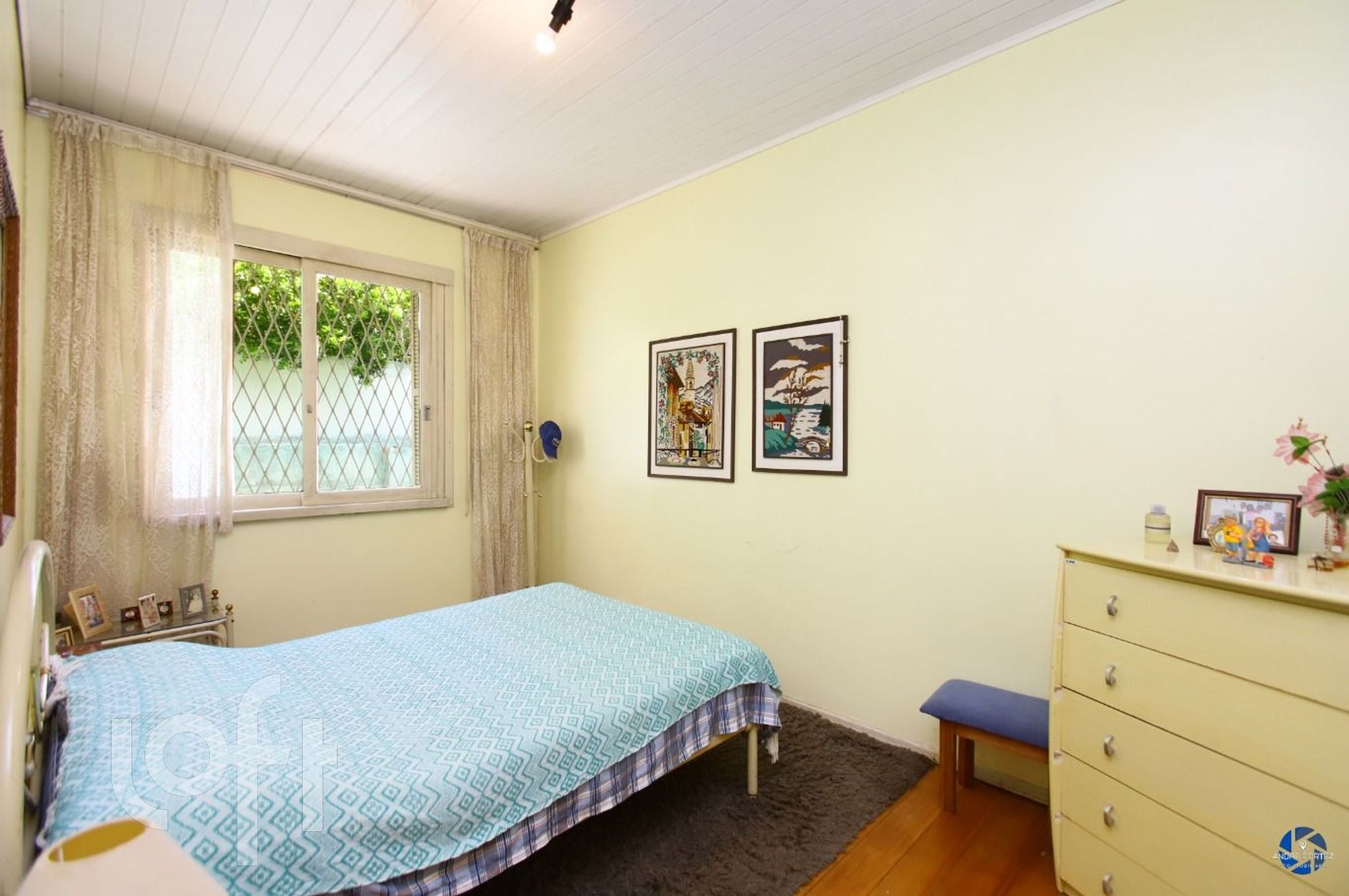 Imagem da propriedade 13