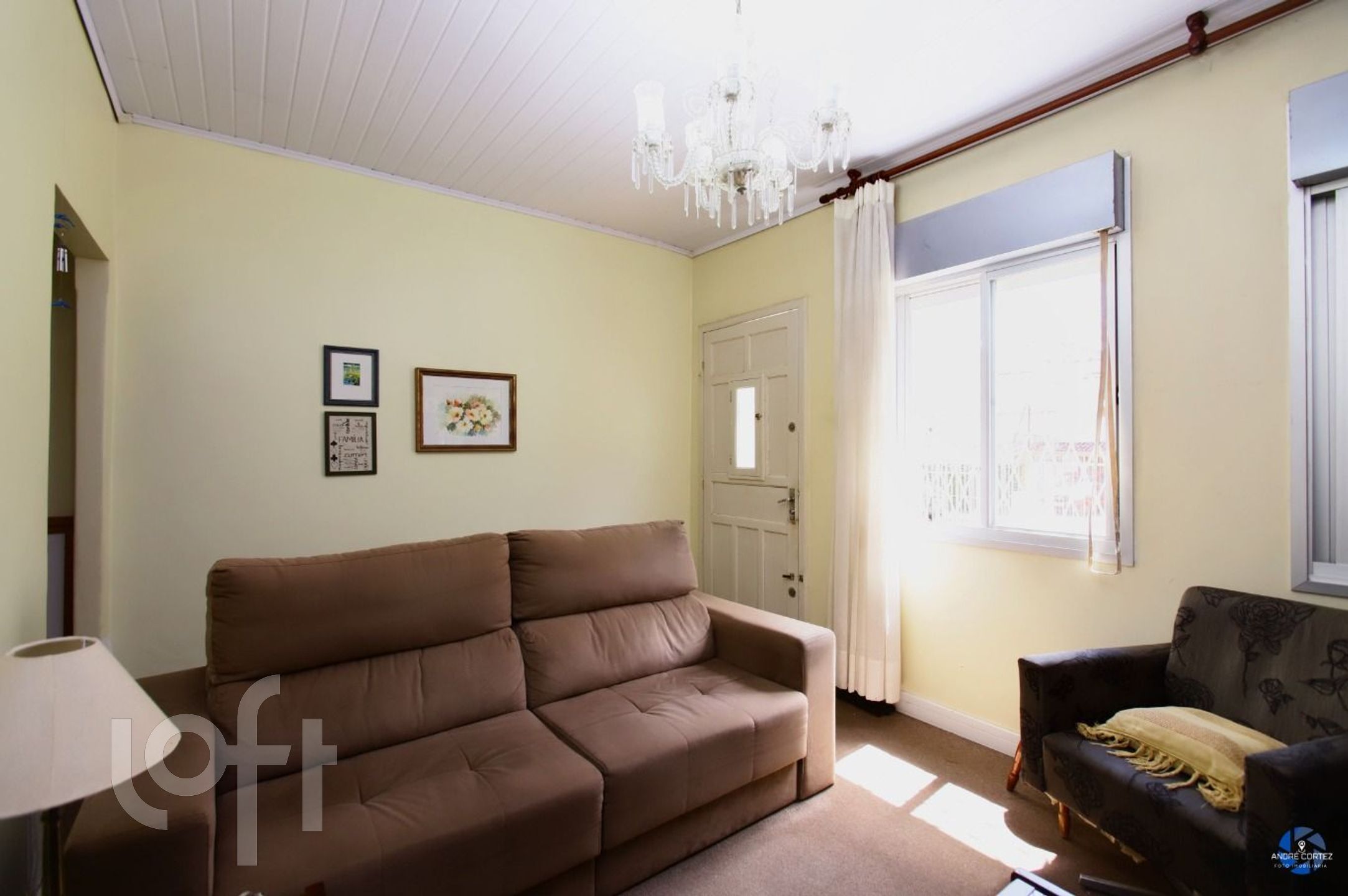 Imagem da propriedade 6