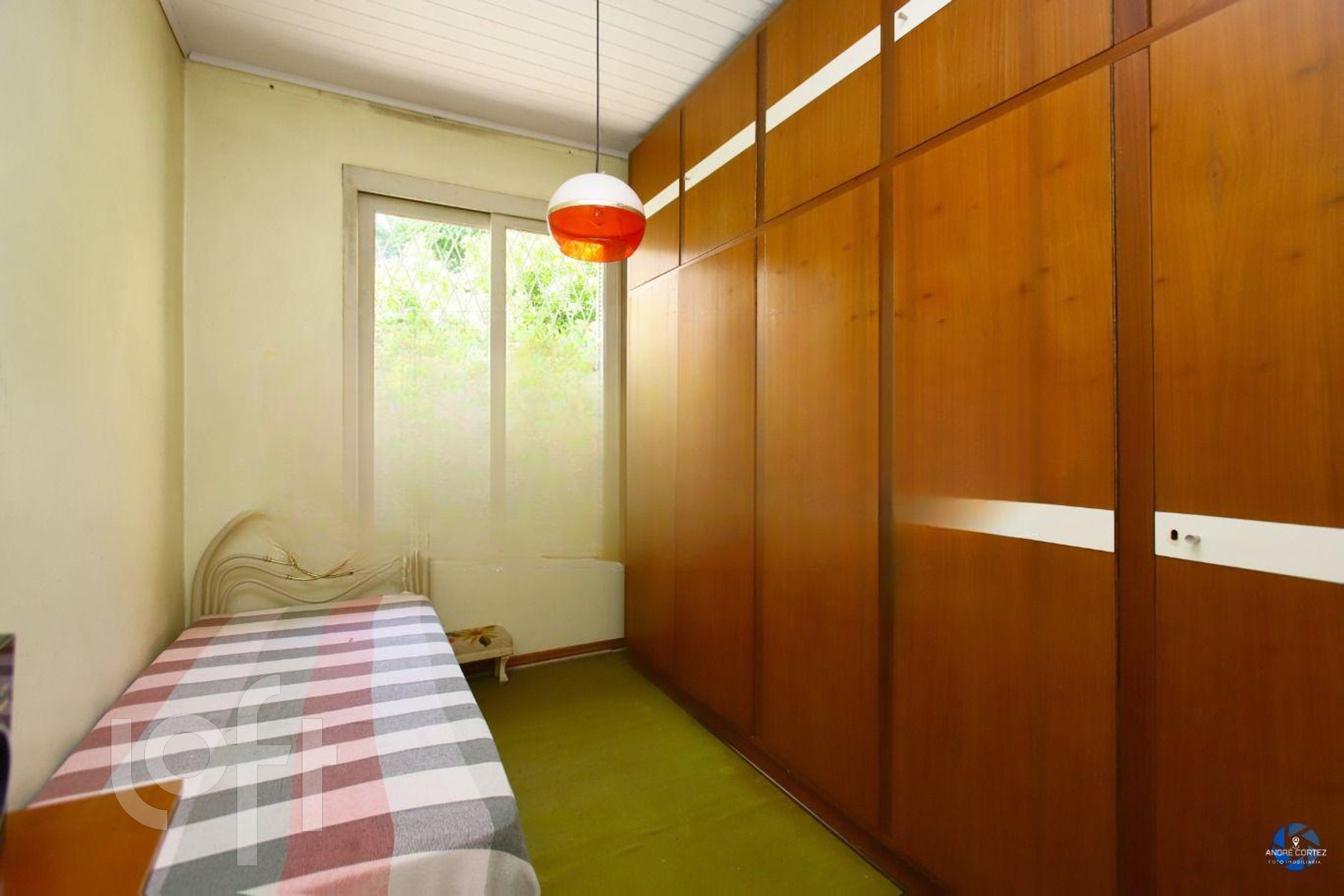 Imagem da propriedade 11