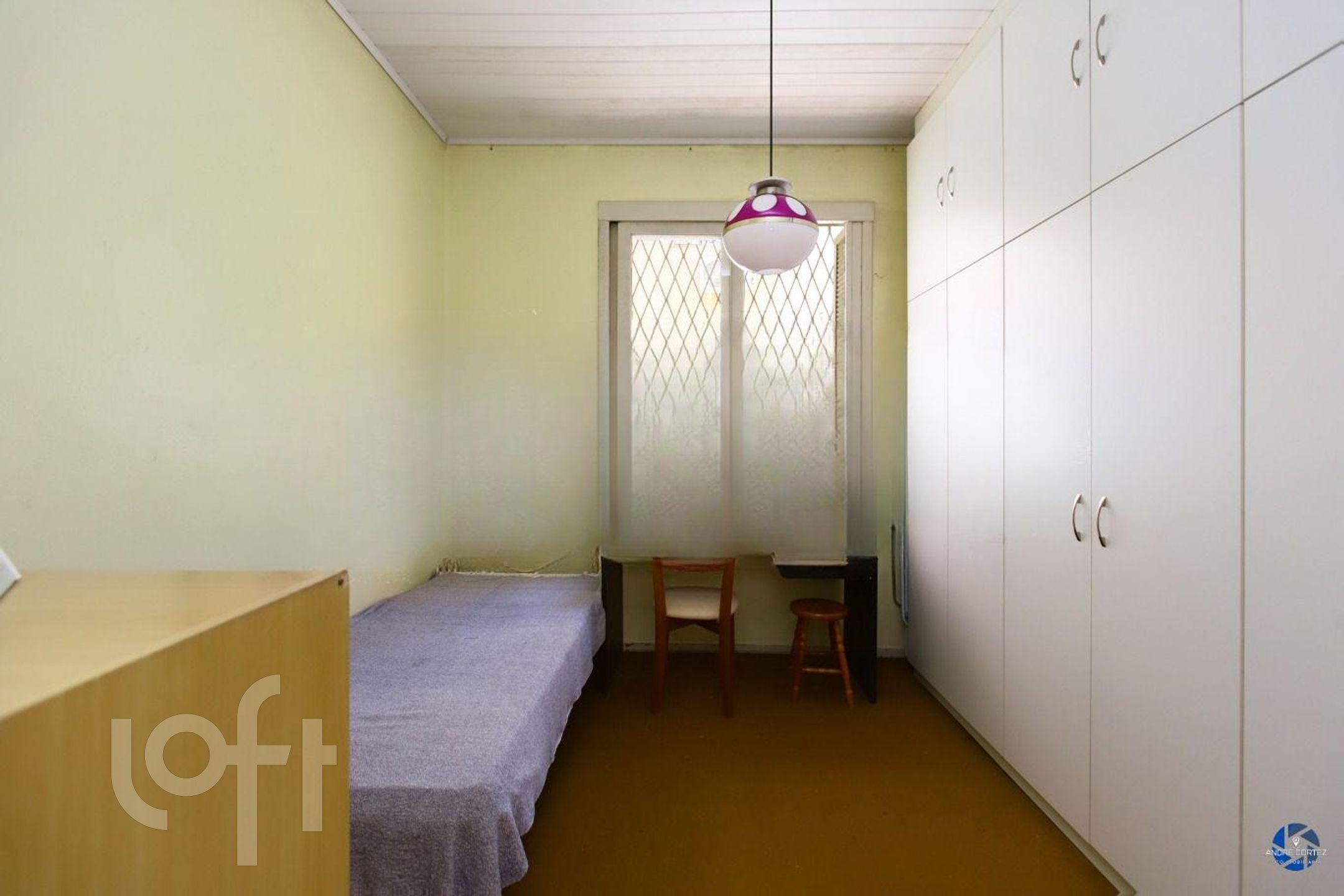 Imagem da propriedade 8