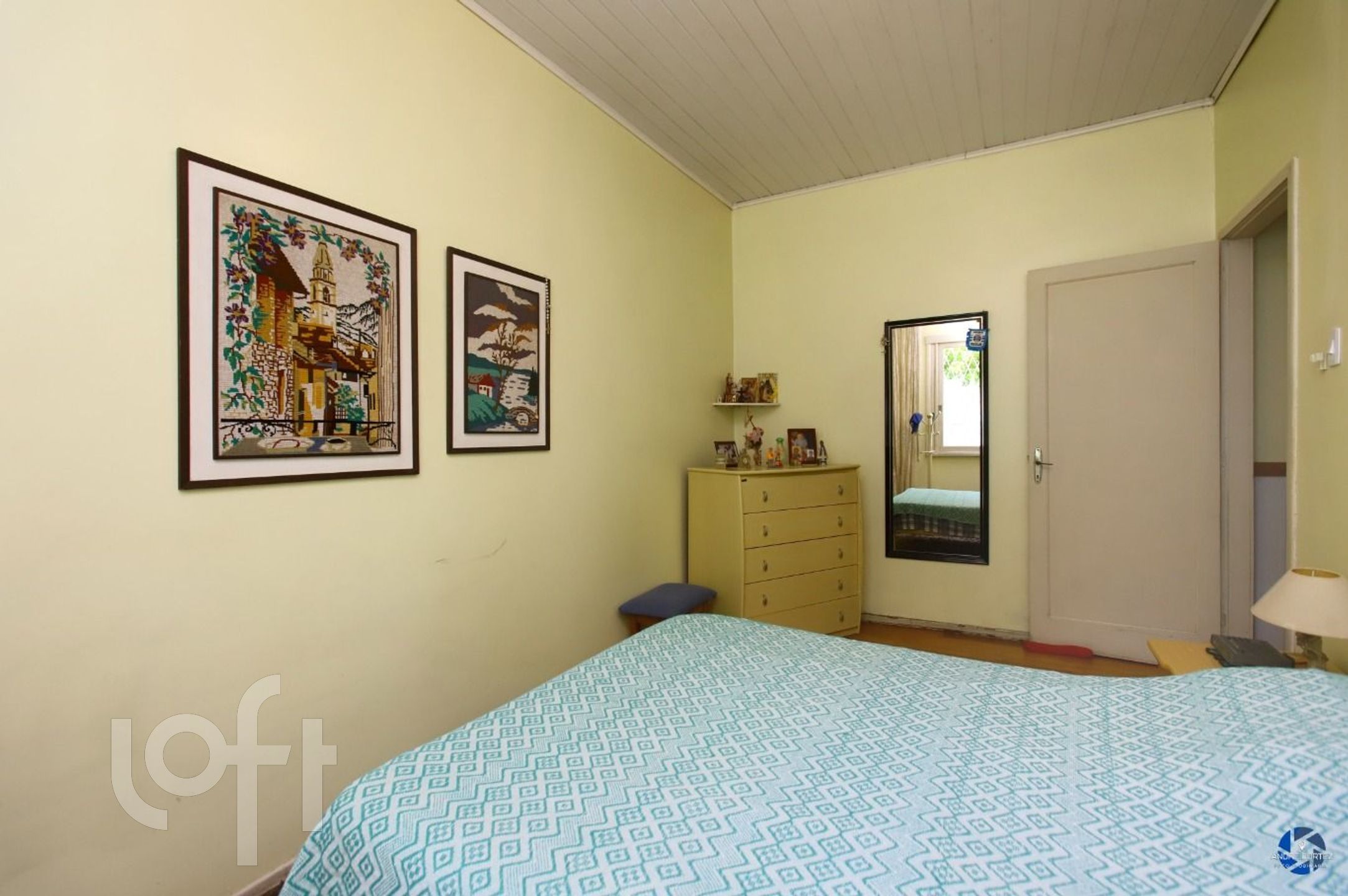 Imagem da propriedade 16