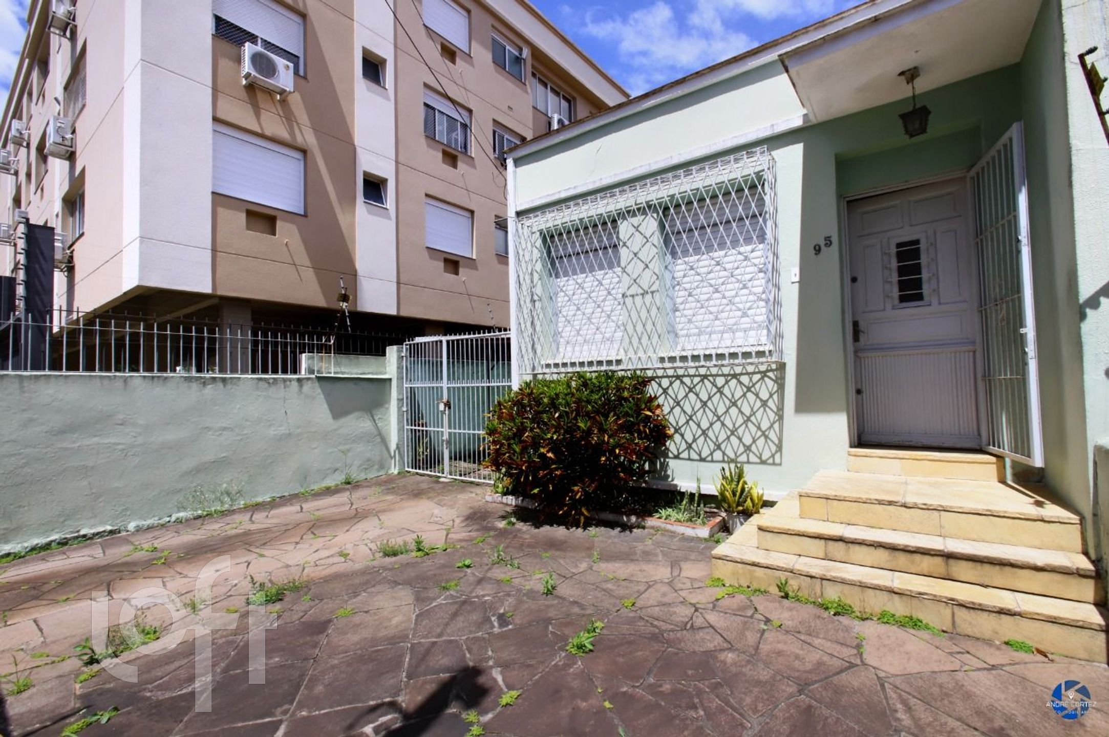 Imagem da propriedade 27