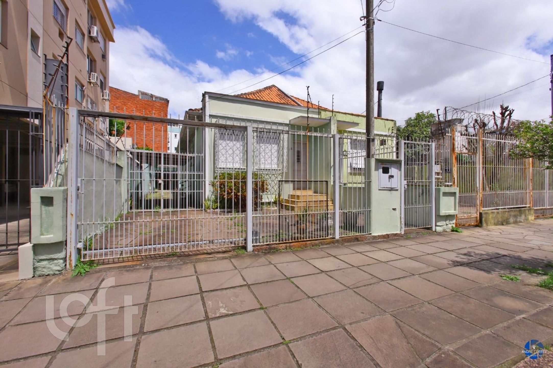 Imagem da propriedade 29