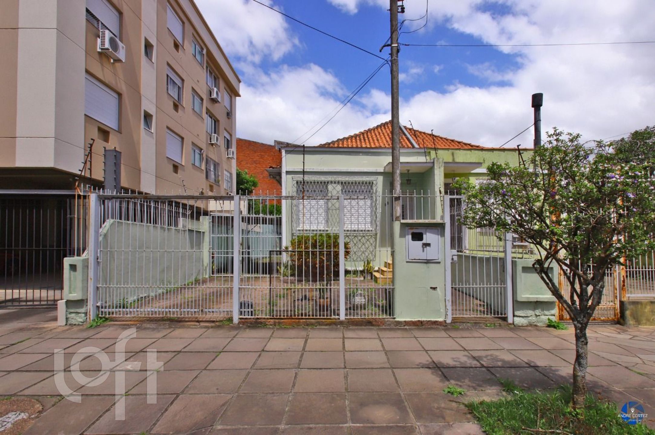 Imagem da propriedade 28