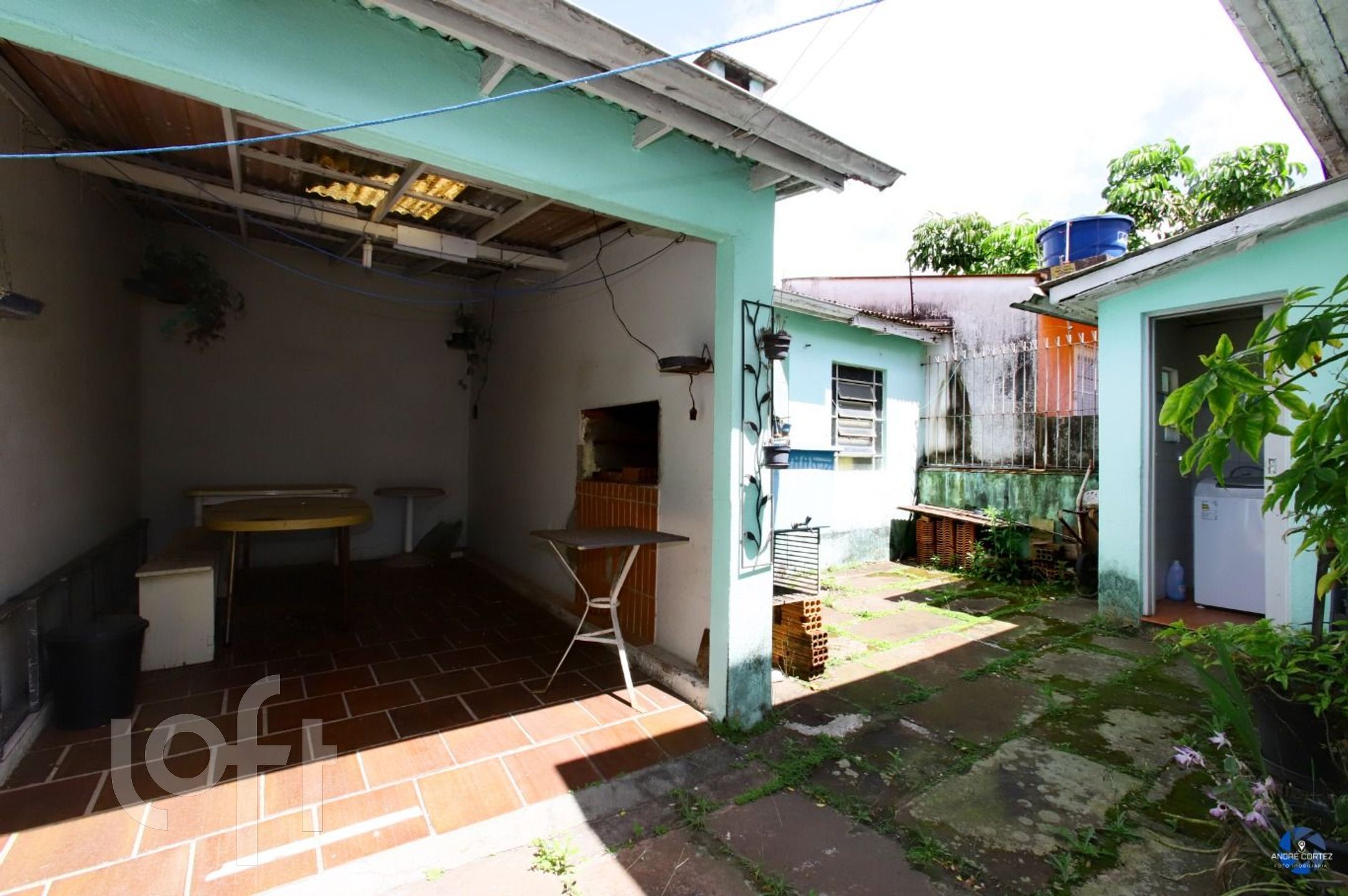 Imagem da propriedade 32