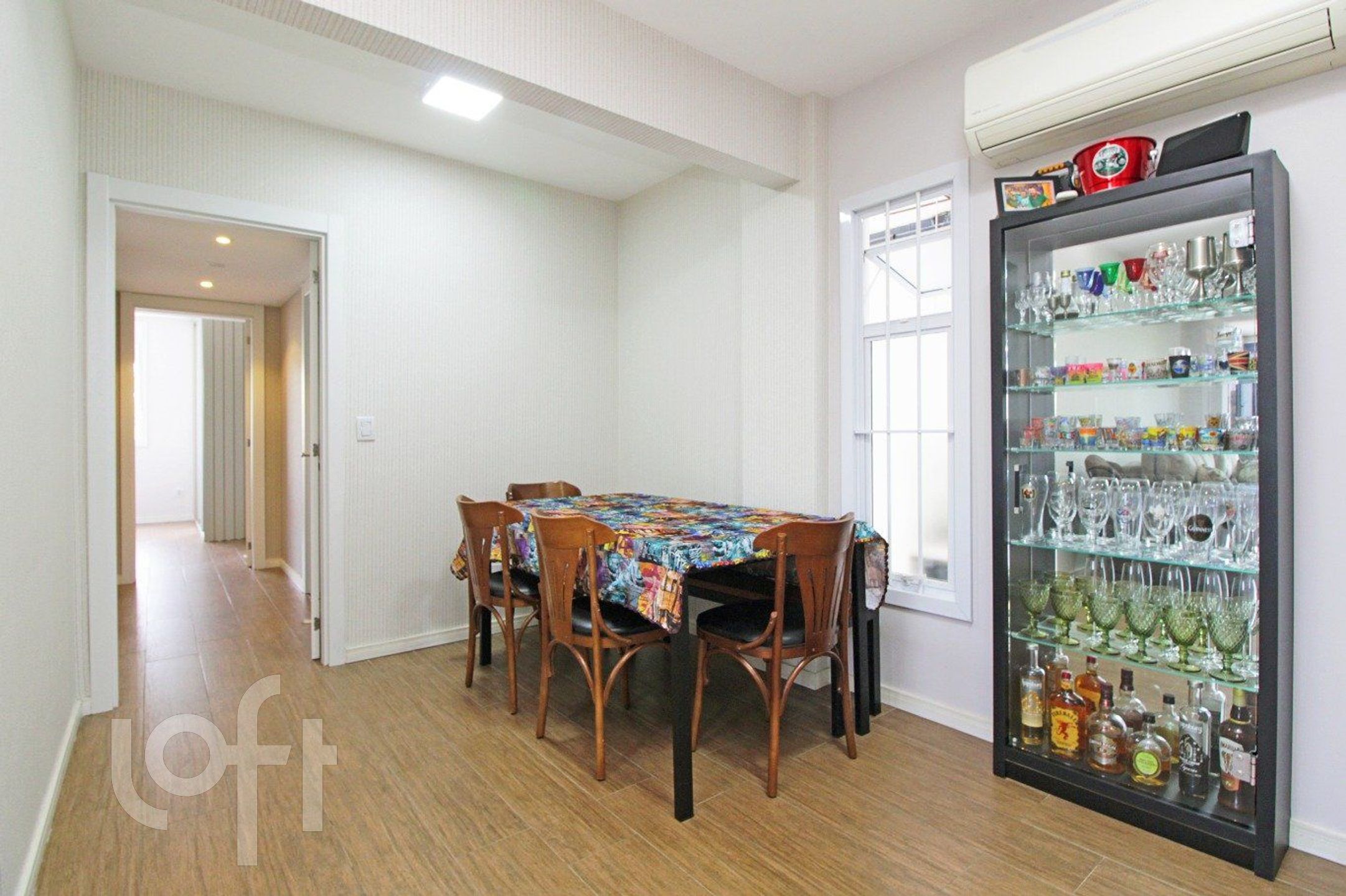 Imagem da propriedade 11