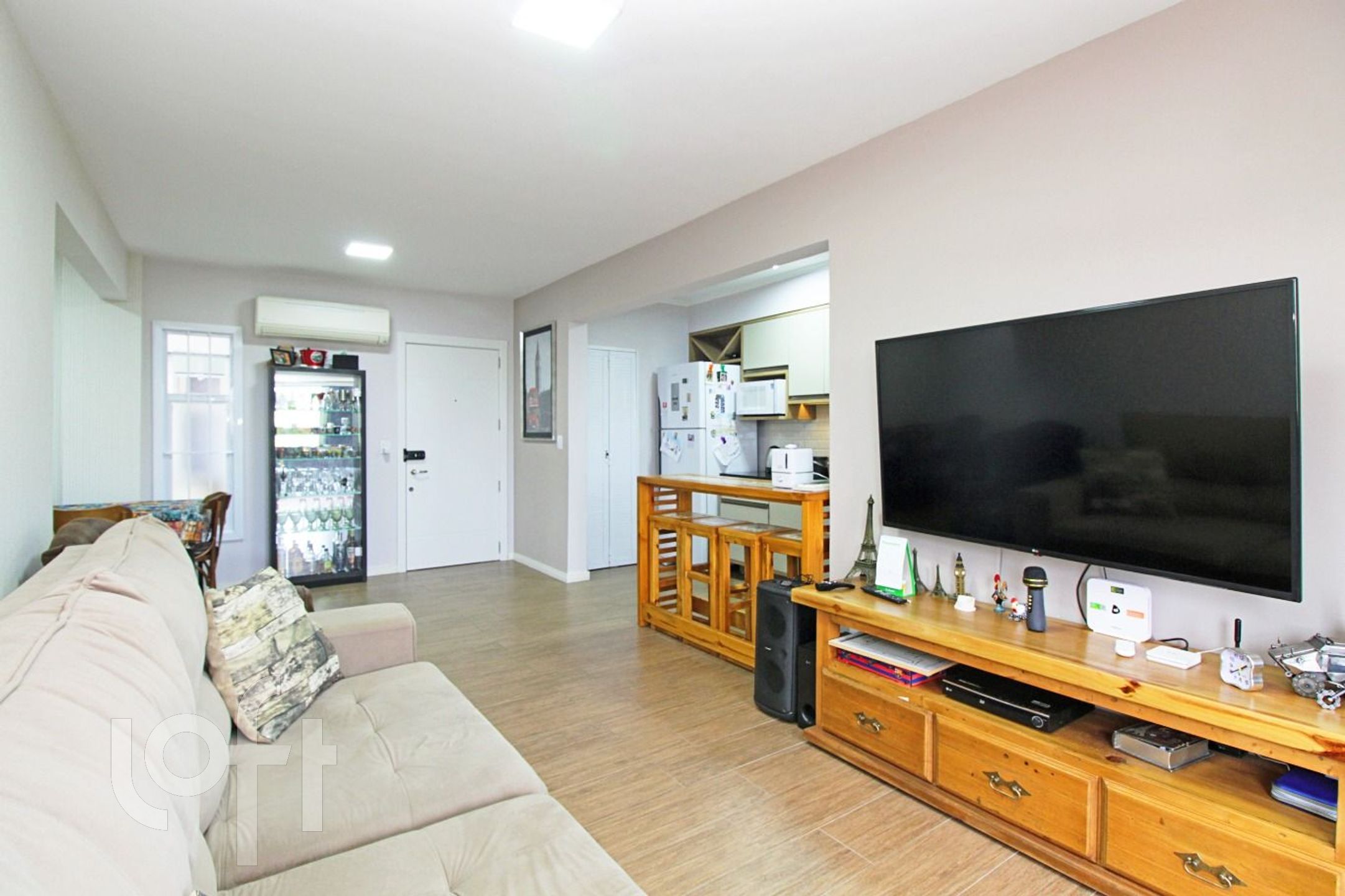 Imagem da propriedade 6