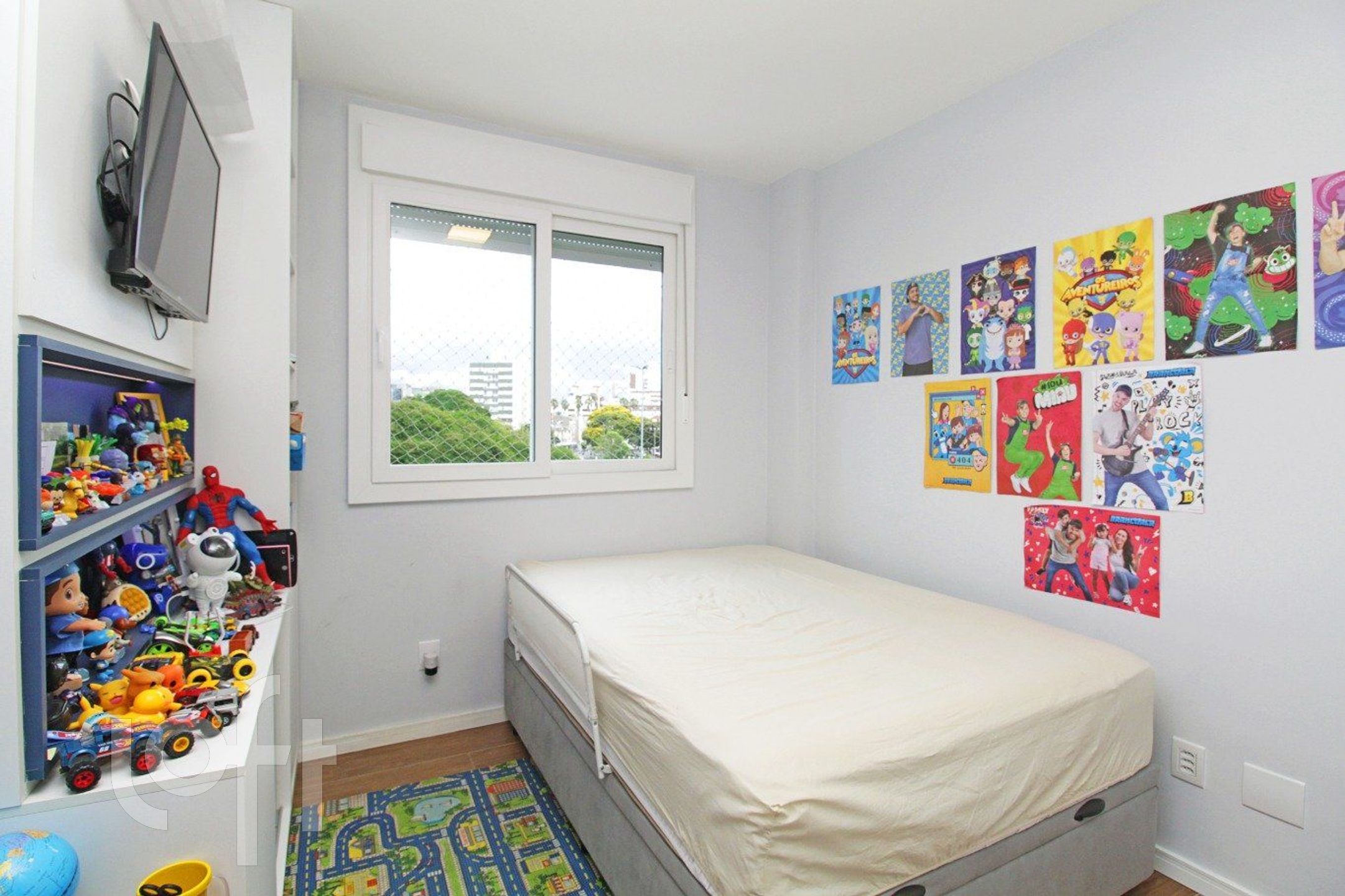 Imagem da propriedade 20