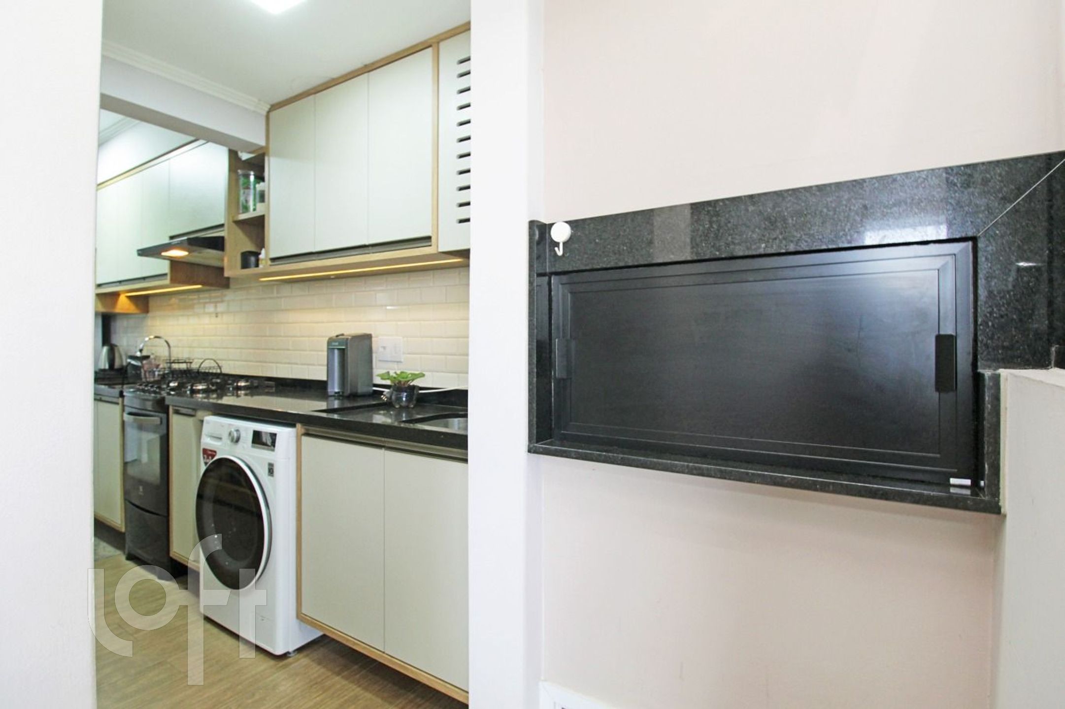 Imagem da propriedade 12