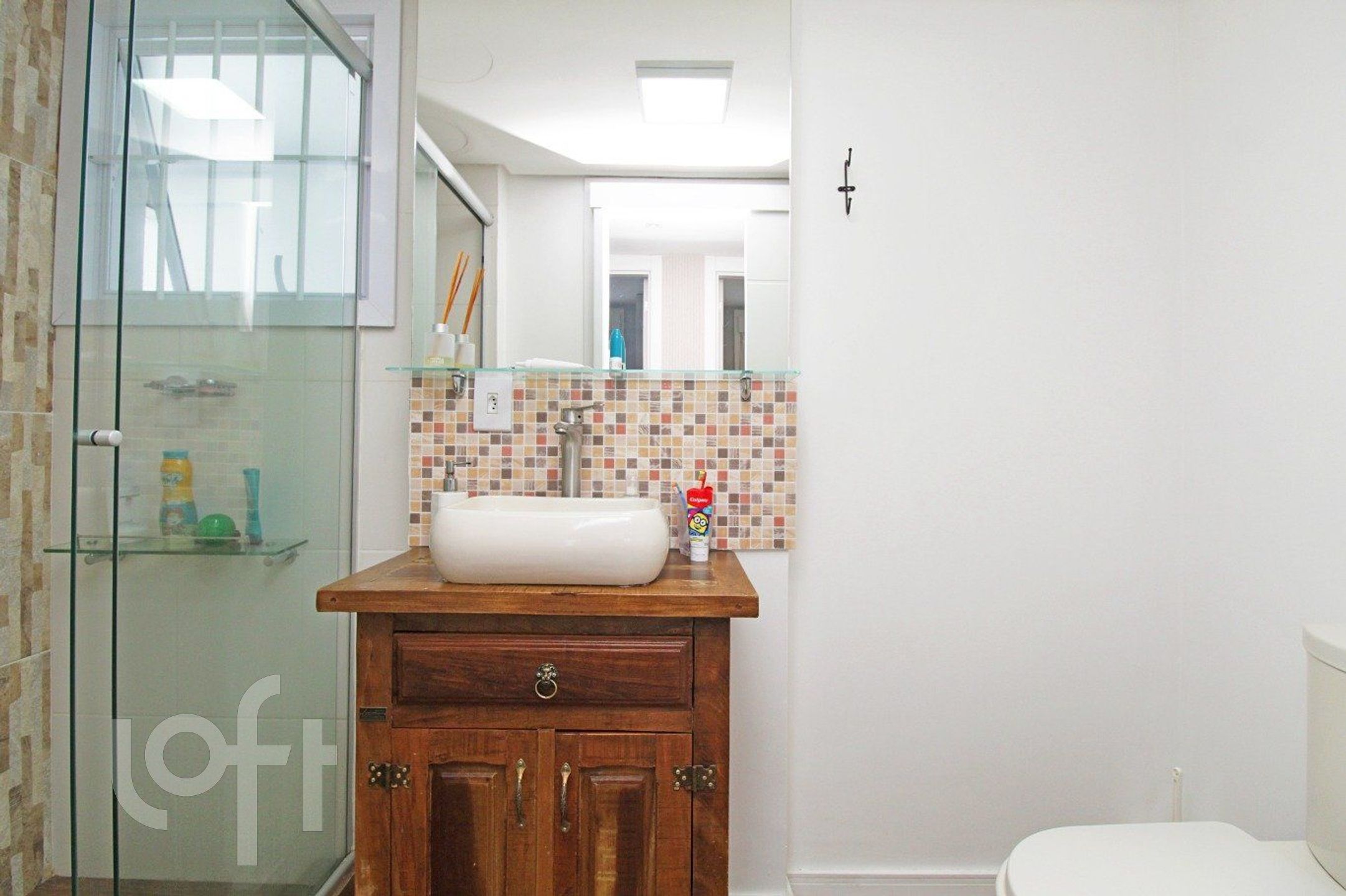 Imagem da propriedade 22