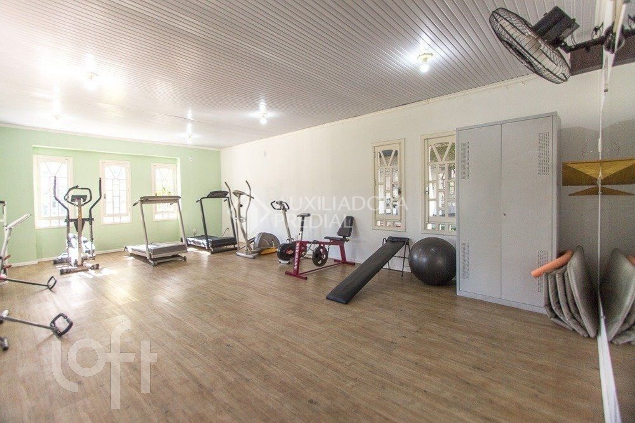 Imagem da propriedade 38