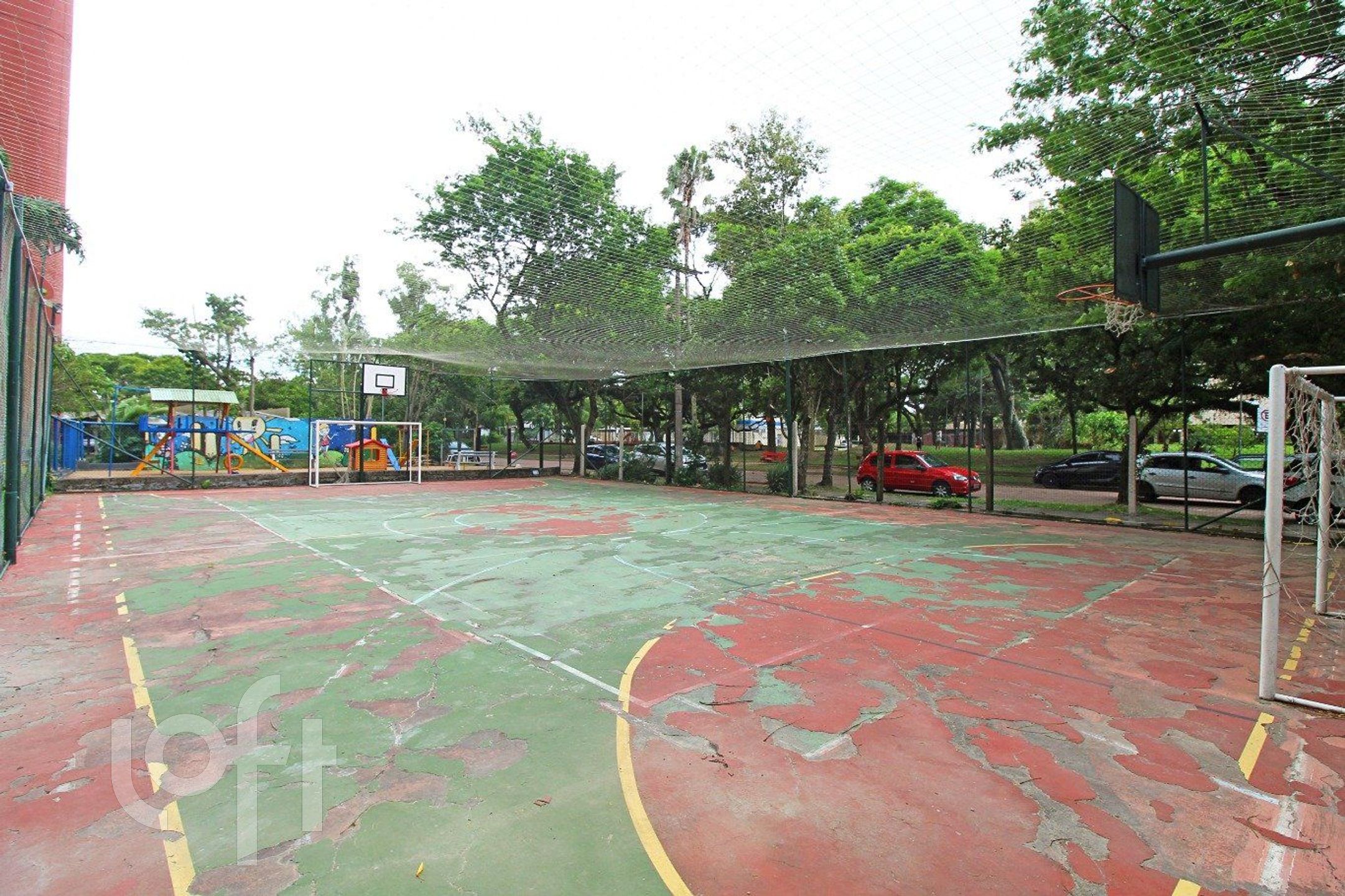 Imagem da propriedade 30