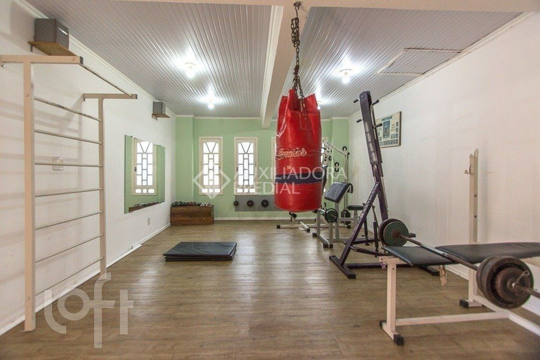 Imagem da propriedade 37