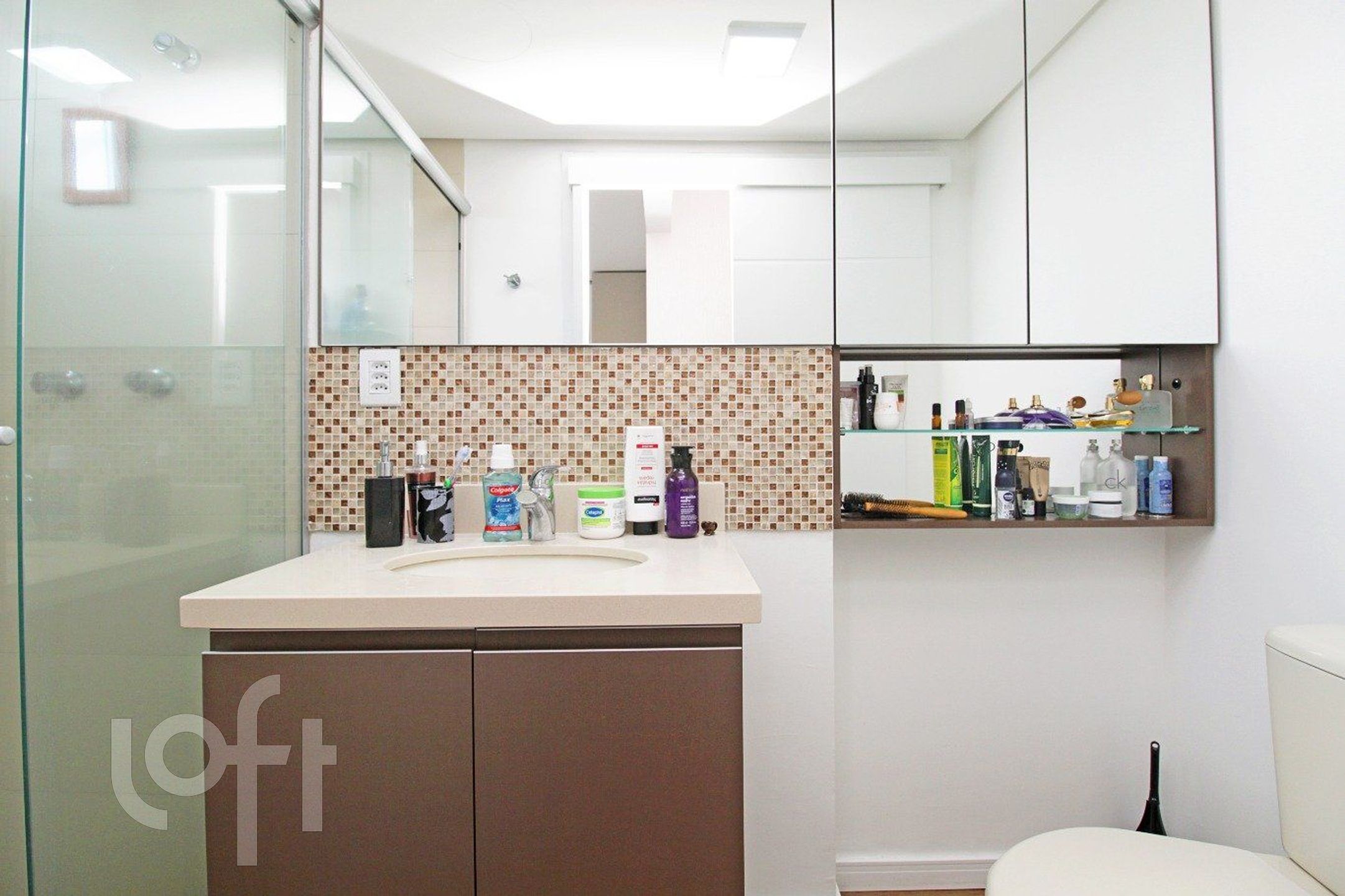 Imagem da propriedade 15