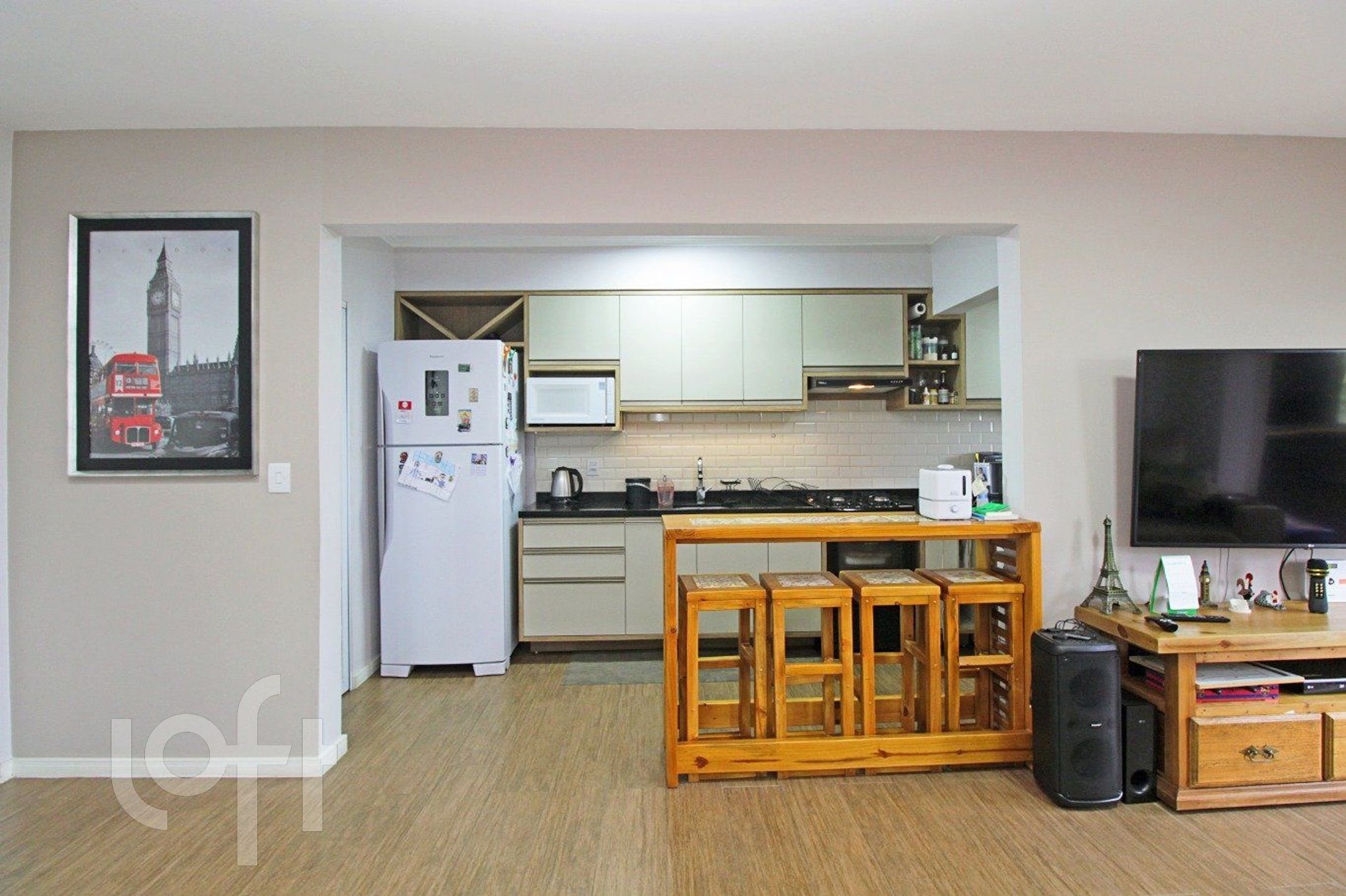 Imagem da propriedade 7