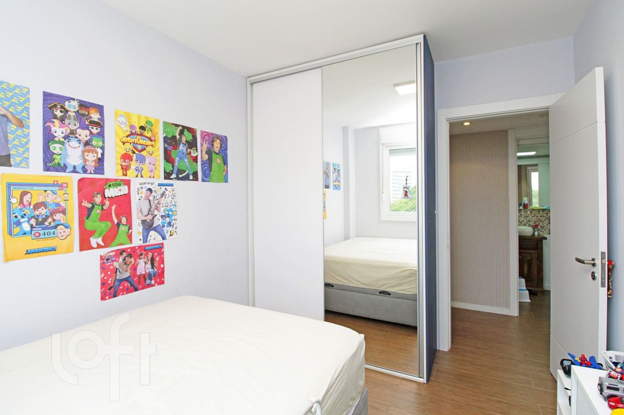 Imagem da propriedade 21