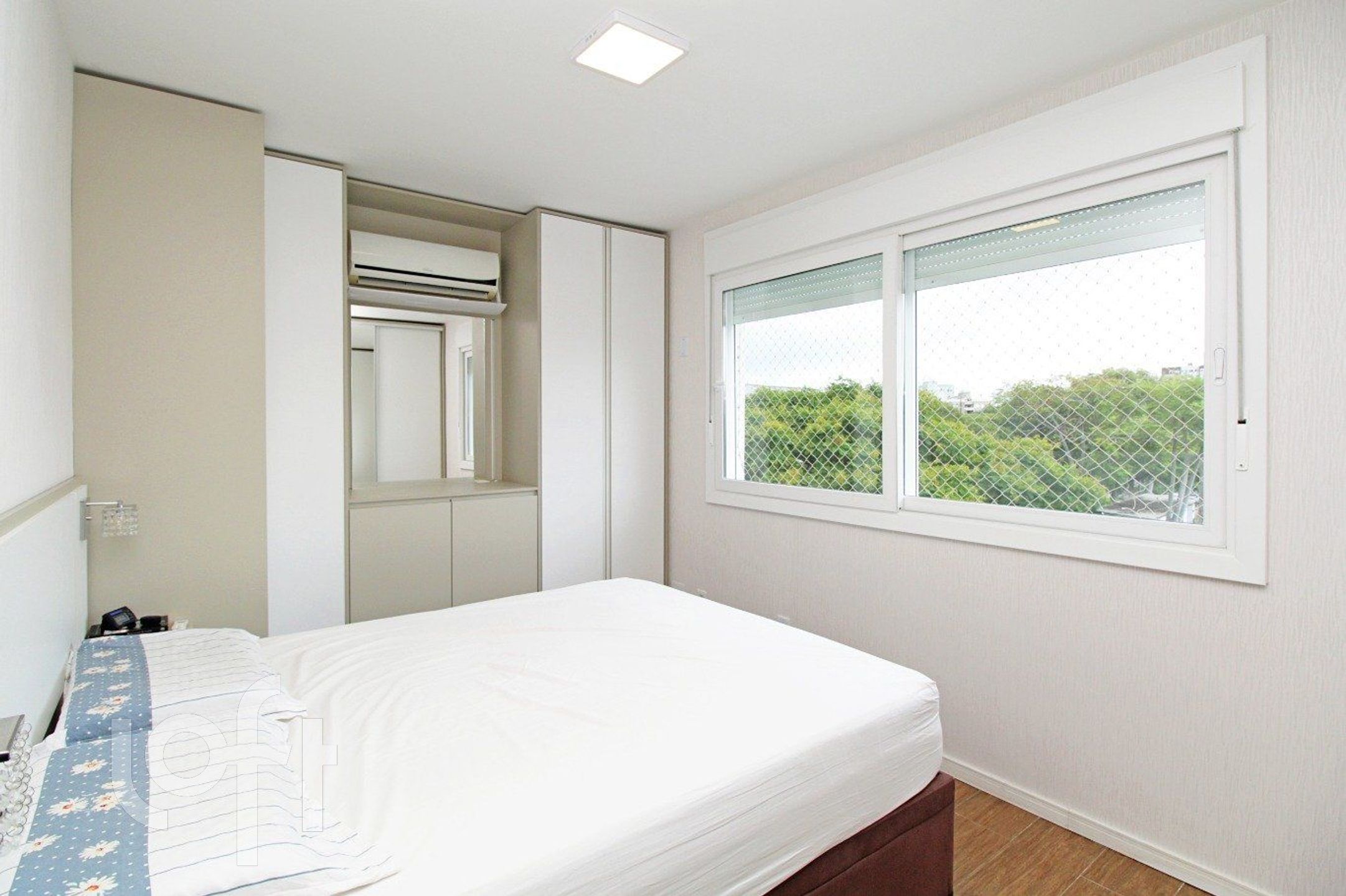 Imagem da propriedade 14