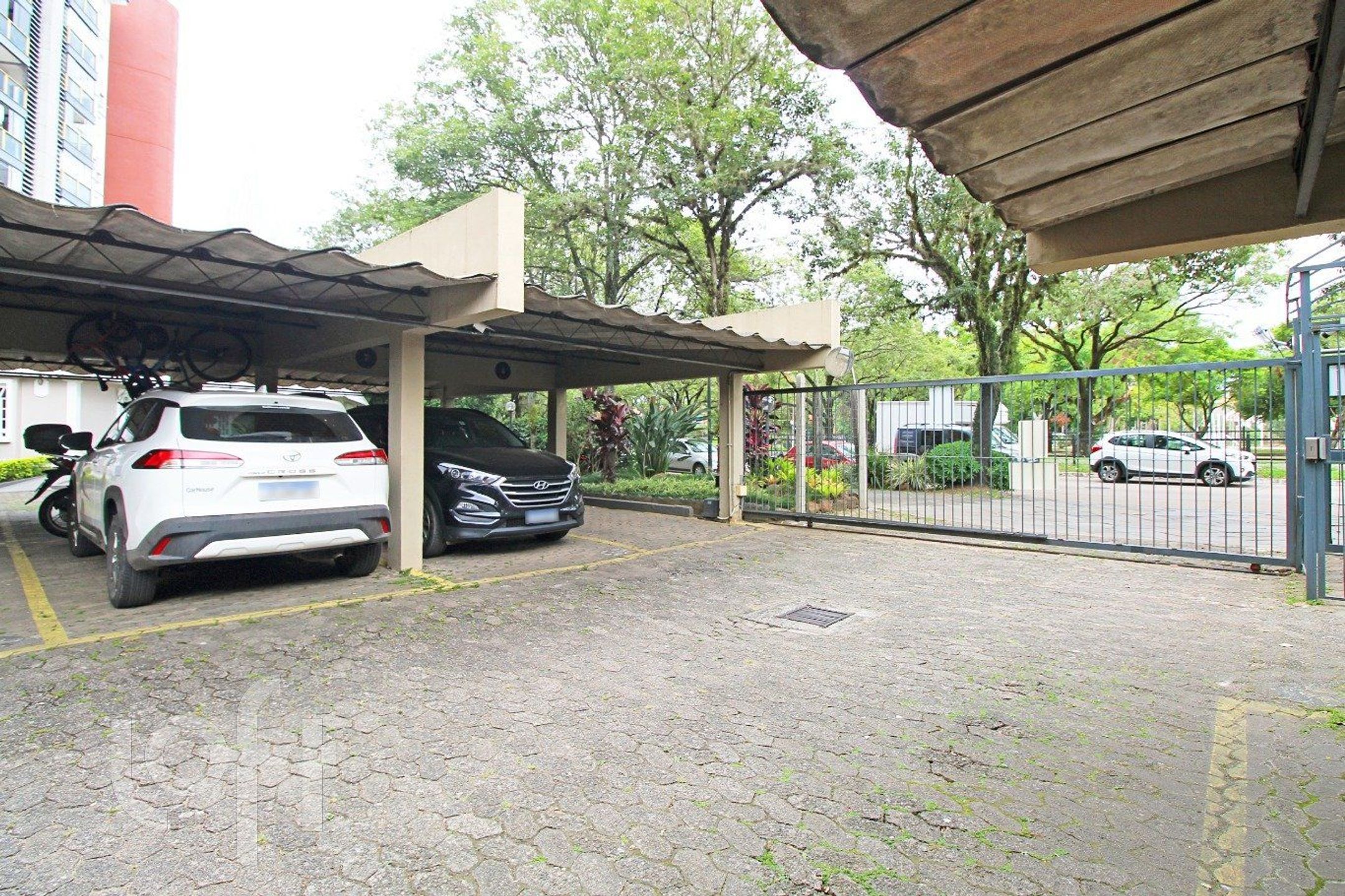 Imagem da propriedade 25