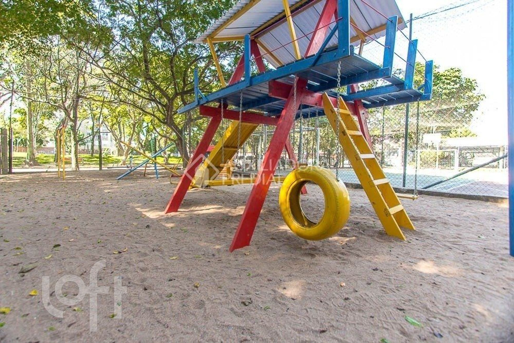 Imagem da propriedade 36