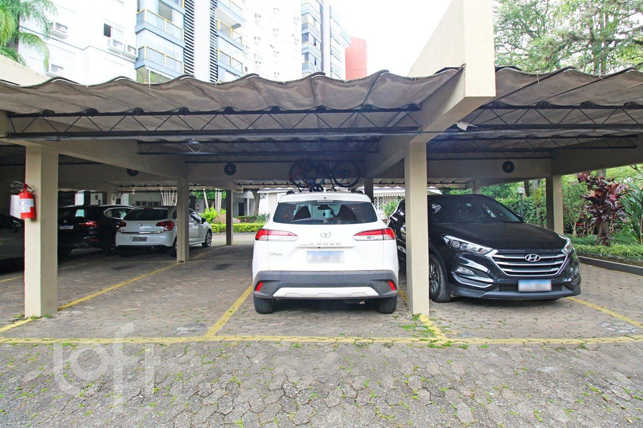 Imagem da propriedade 24