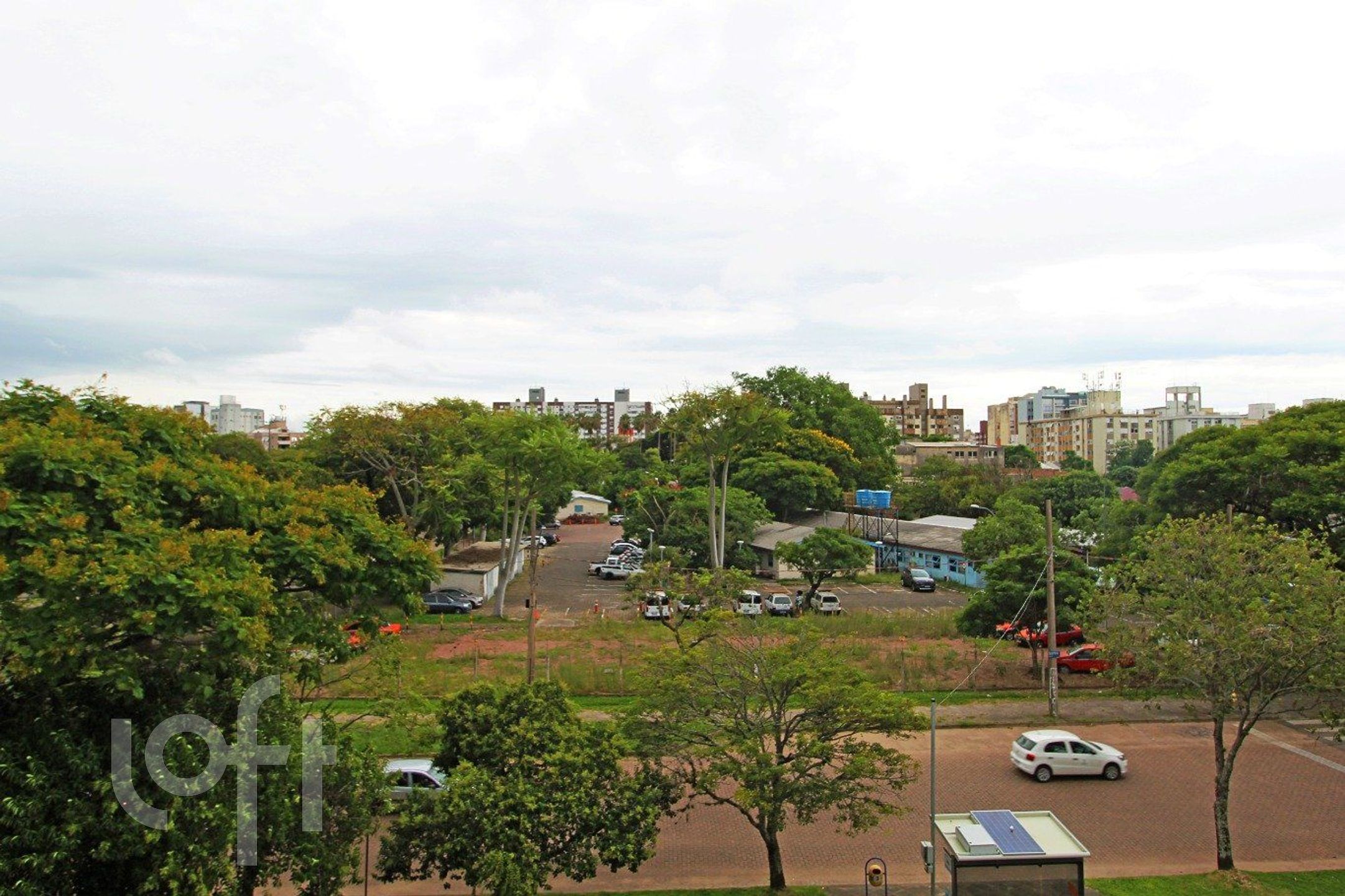 Imagem da propriedade 18