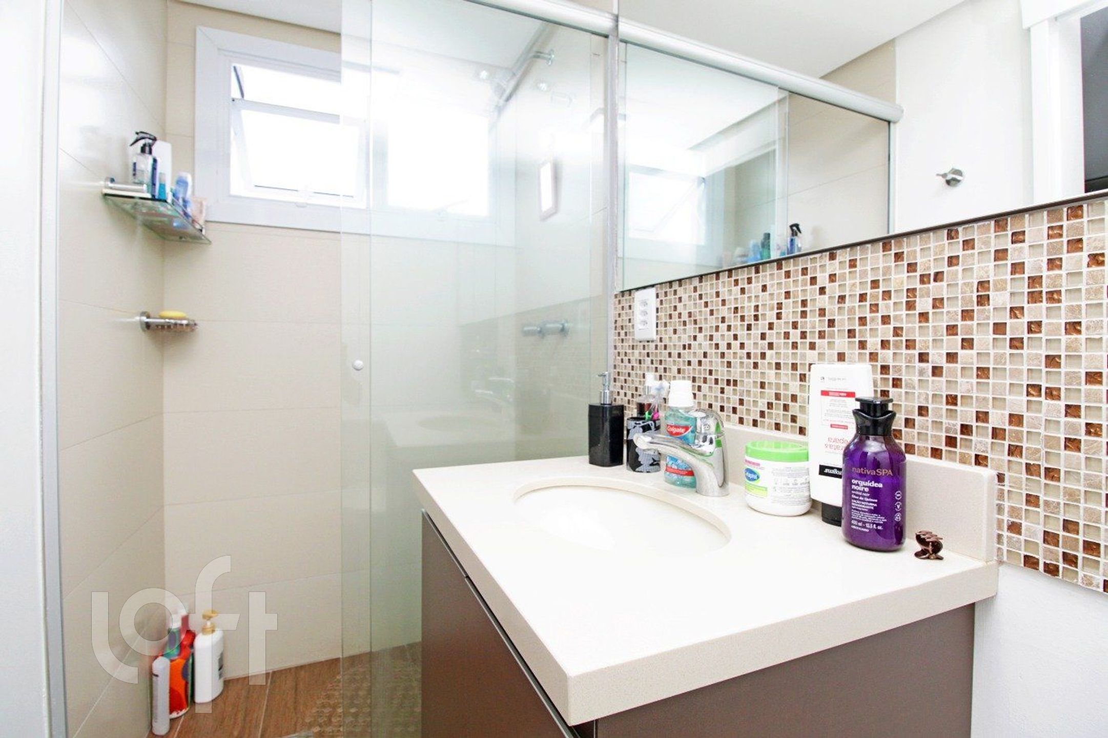 Imagem da propriedade 16