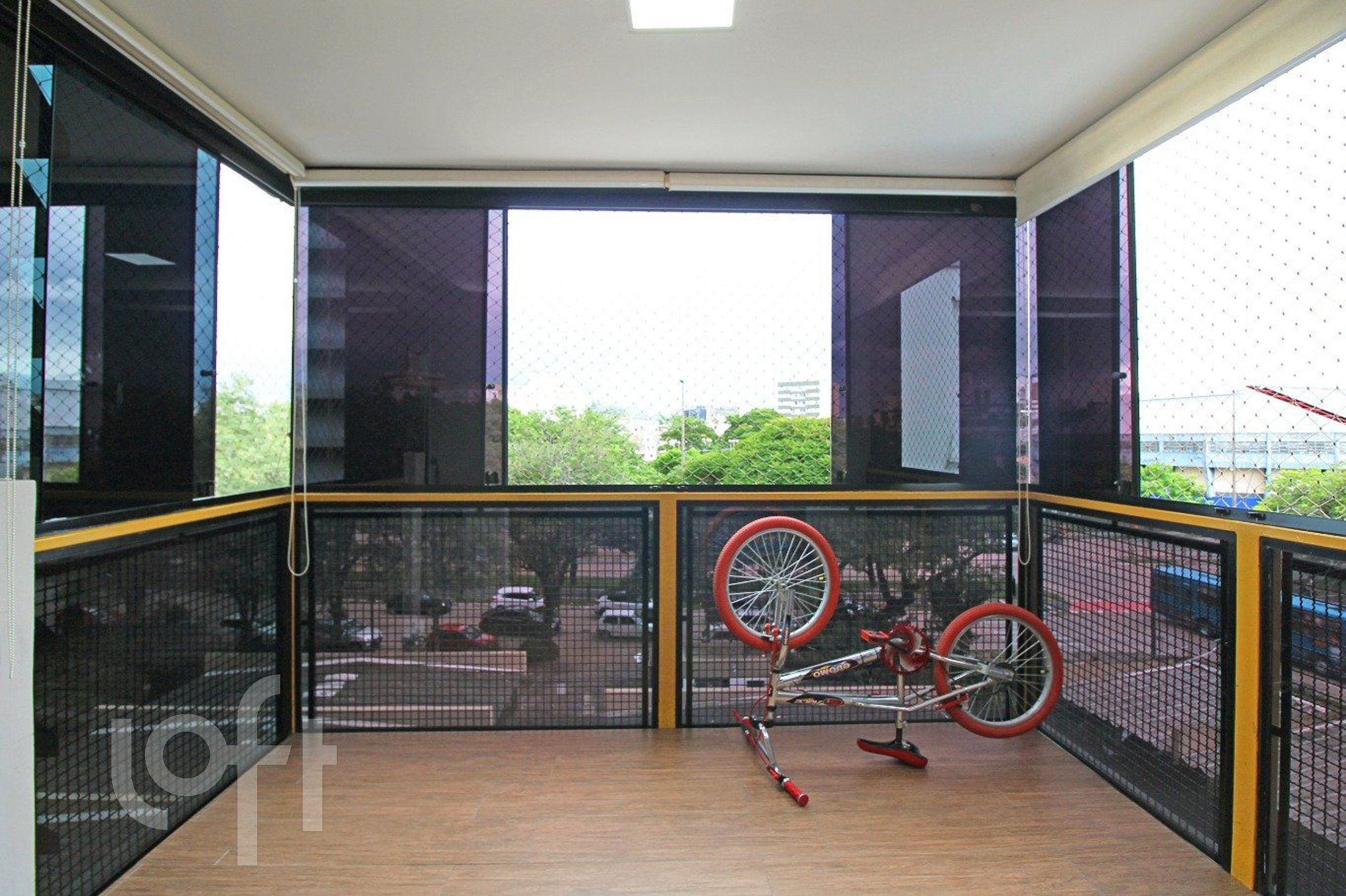 Imagem da propriedade 5