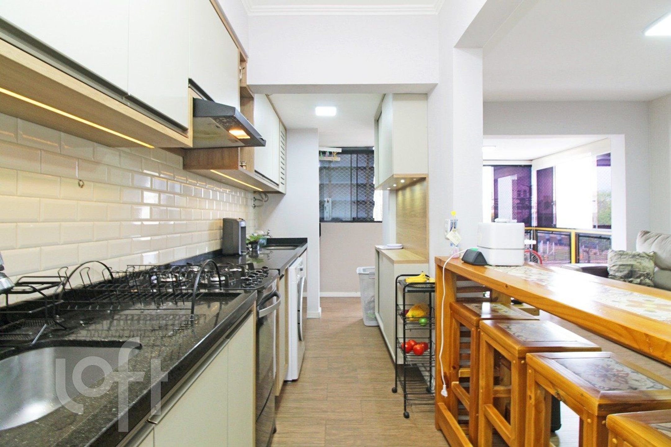 Imagem da propriedade 9