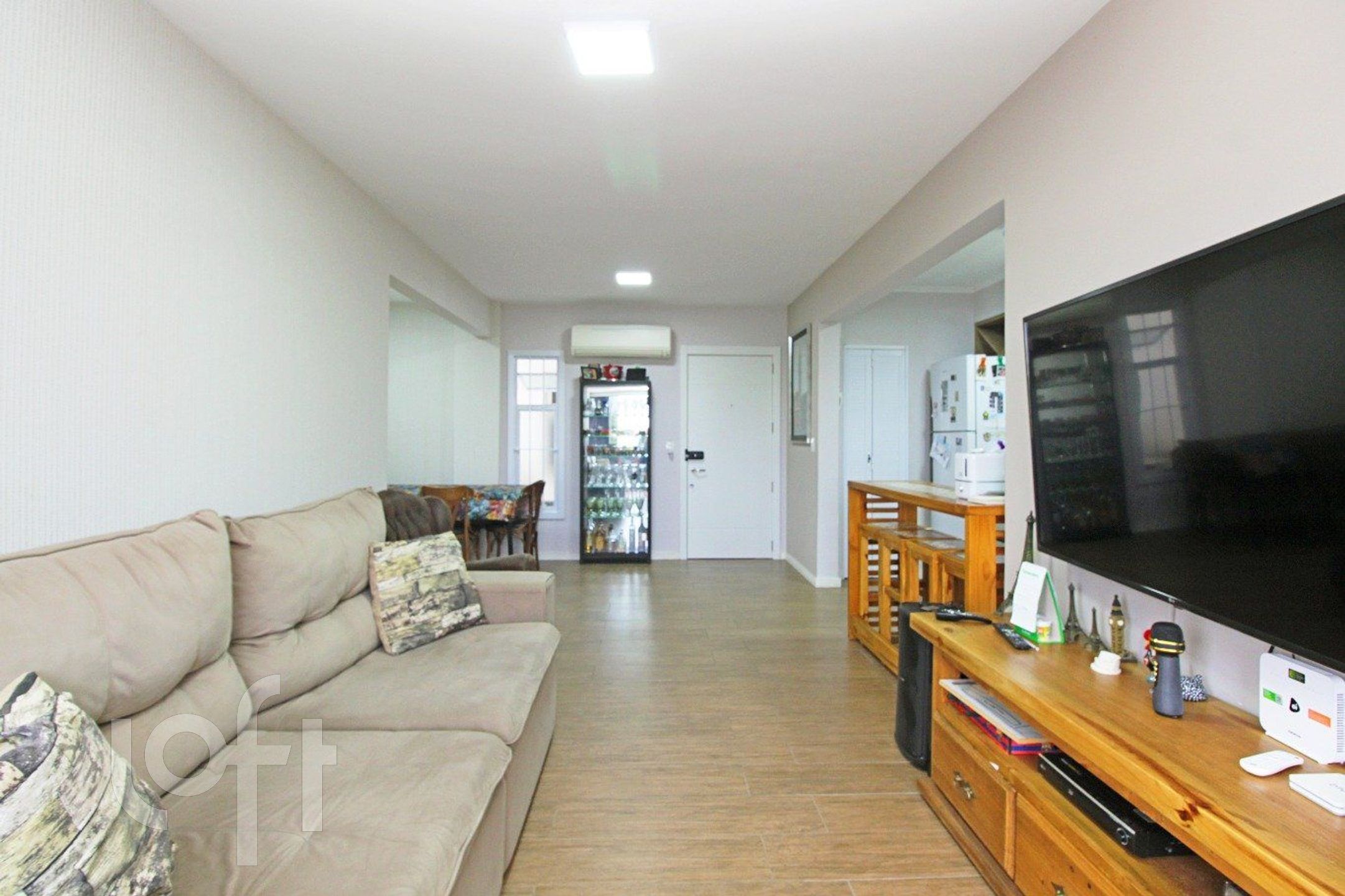 Imagem da propriedade 2