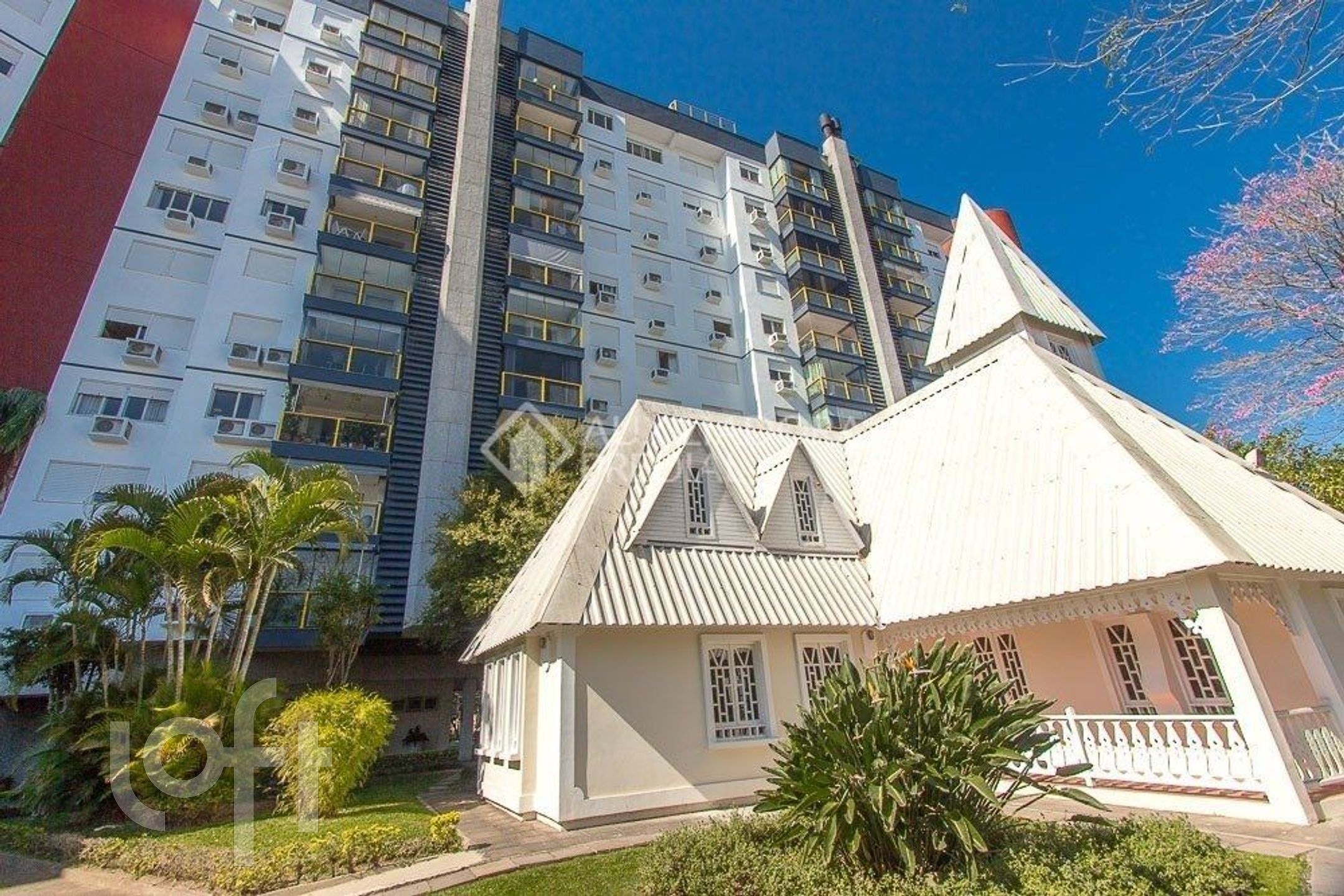 Imagem da propriedade 33