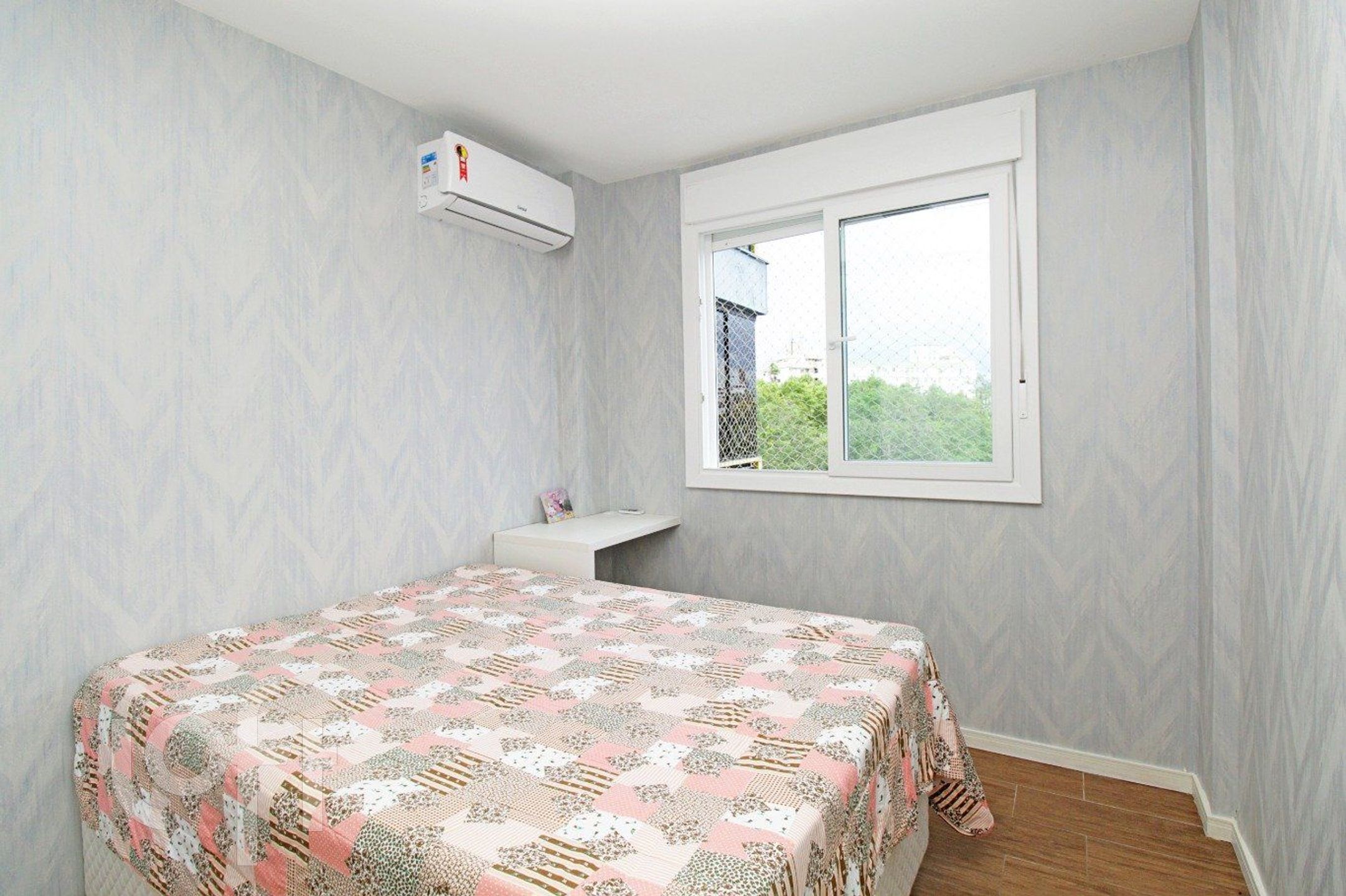 Imagem da propriedade 17