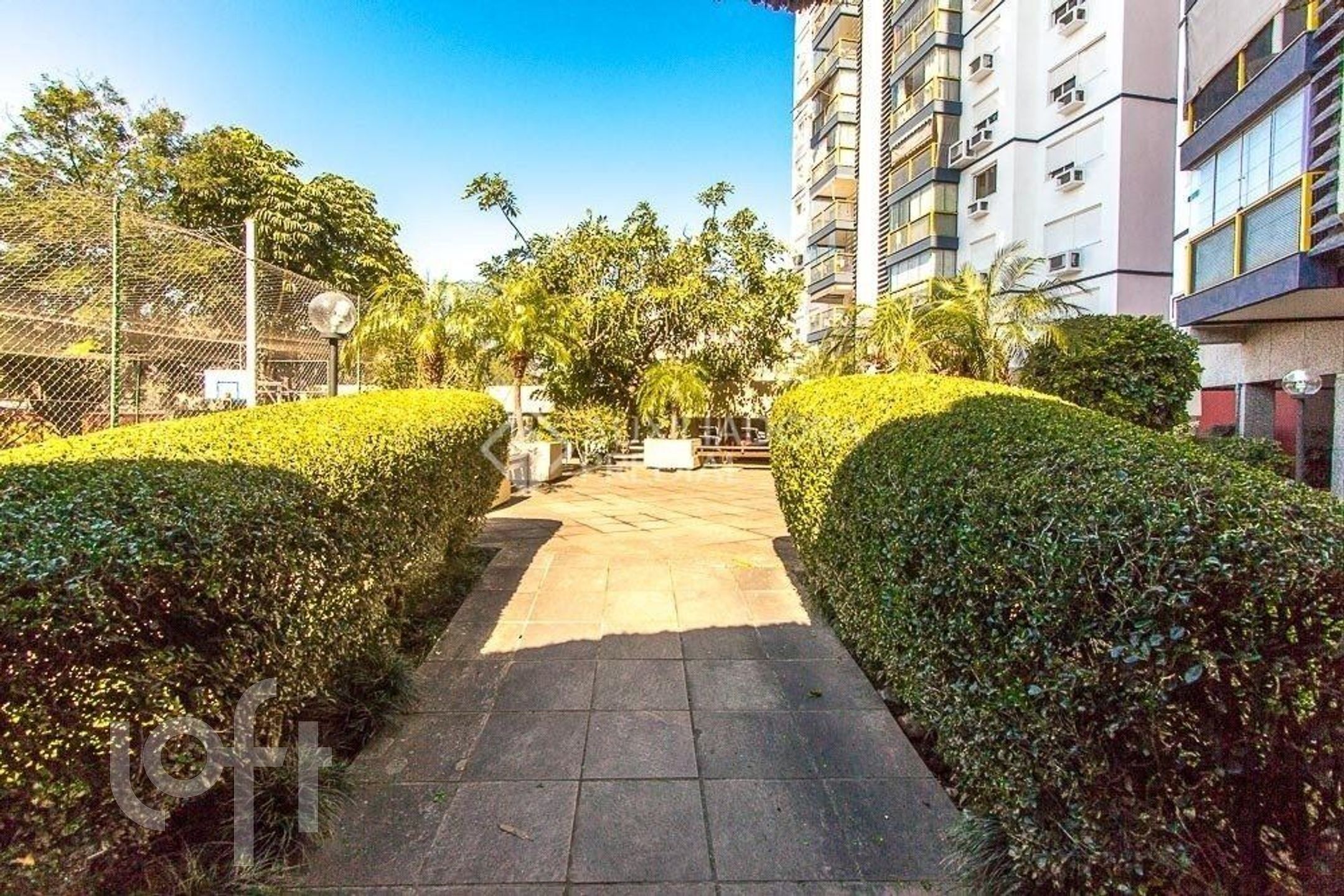 Imagem da propriedade 41